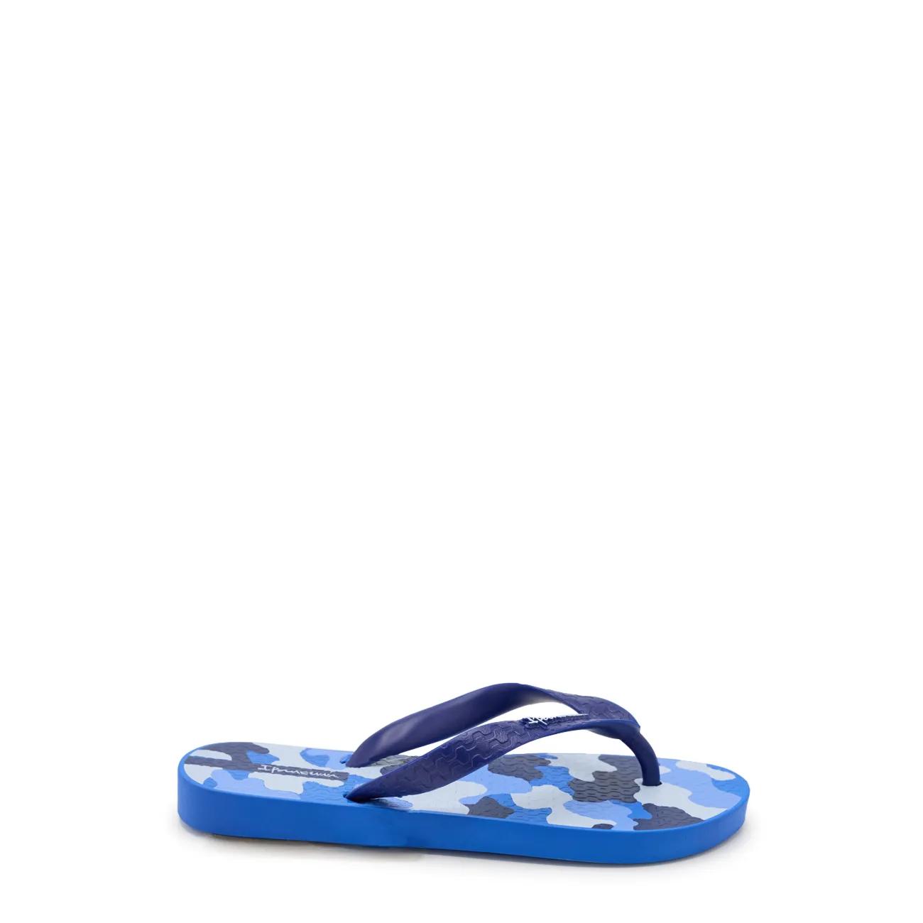 Kid's Teams XI K Flip Flop