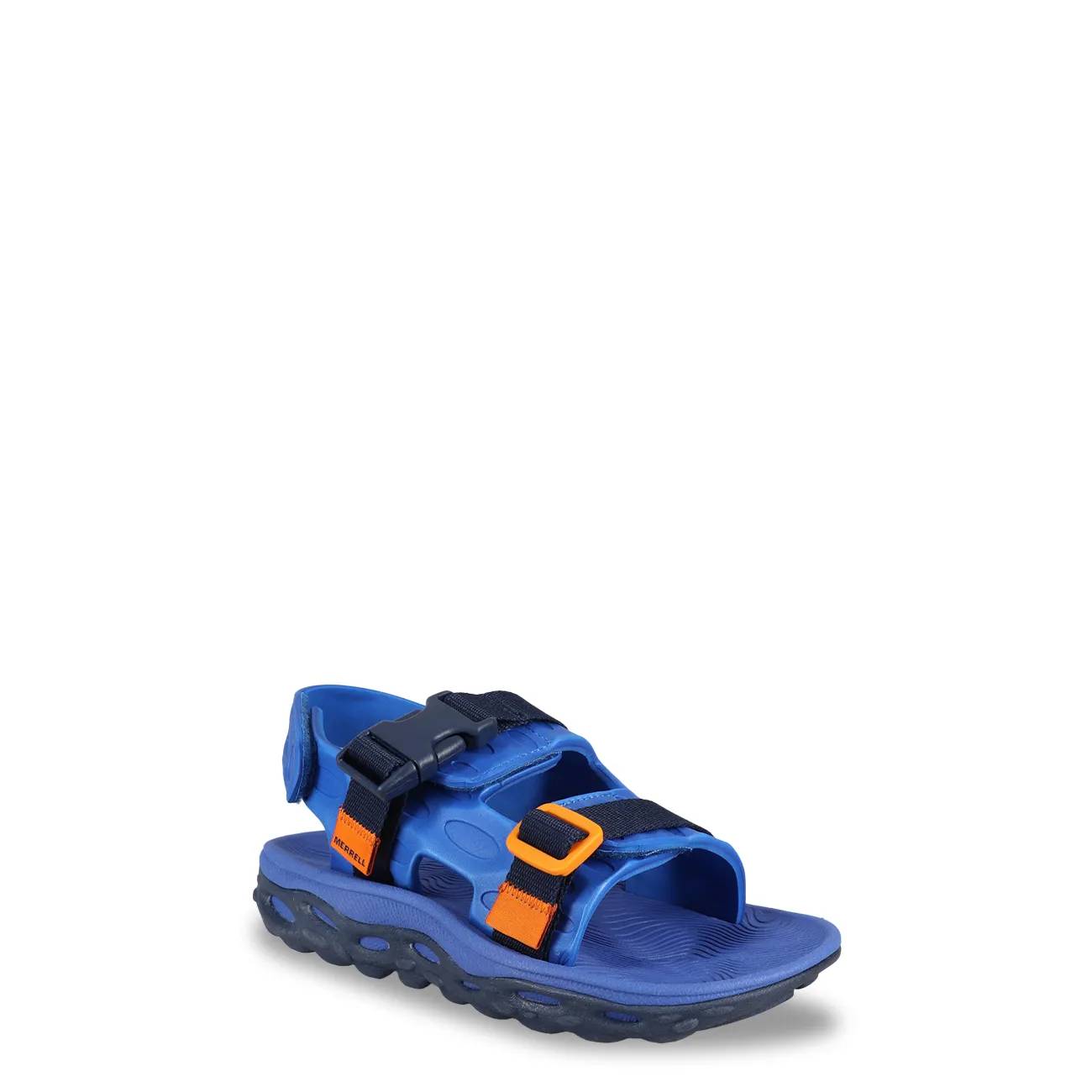 Merrell Youth Boys' Hut Ultra Sandal