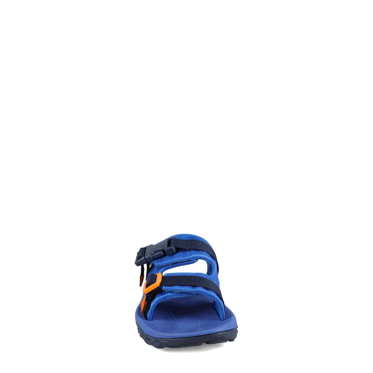 Youth Boys' Hut Ultra Sandal