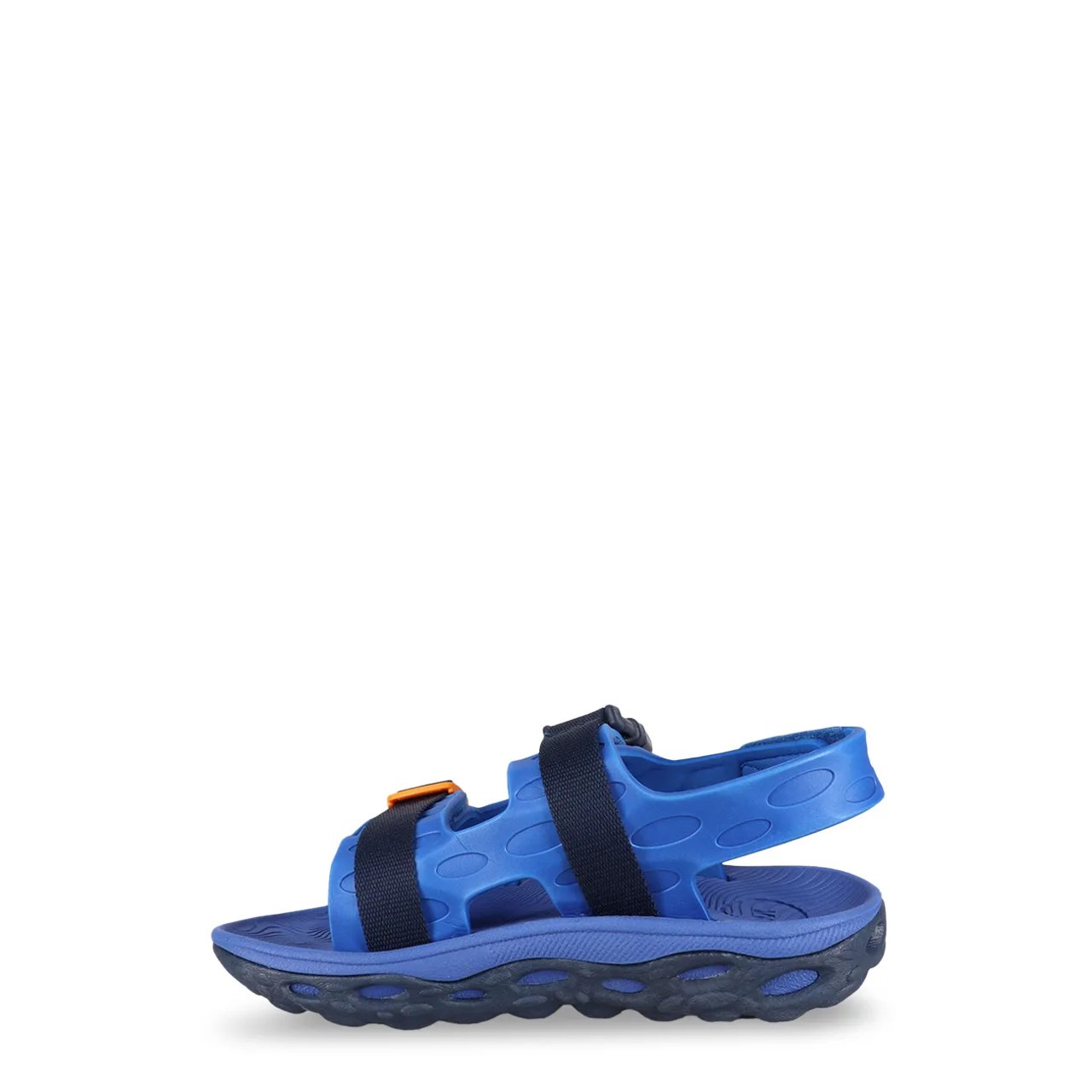 Youth Boys' Hut Ultra Sandal