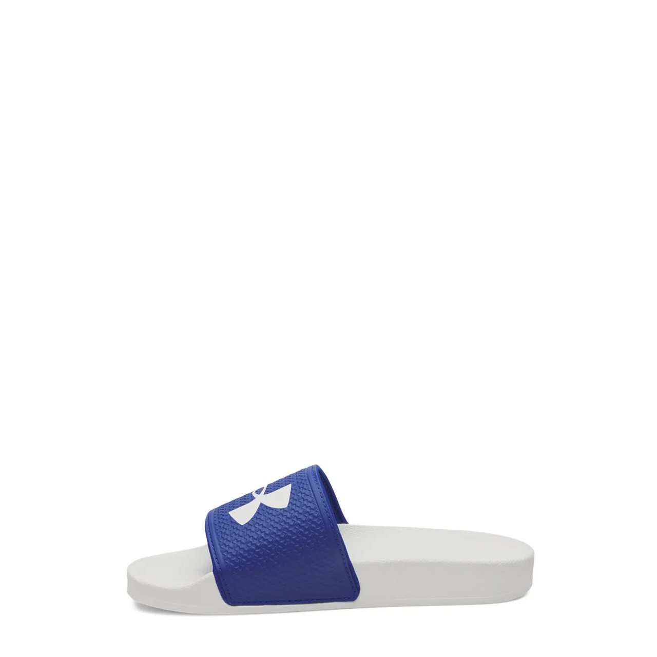 Youth Boy's B Armr Slide Sandal
