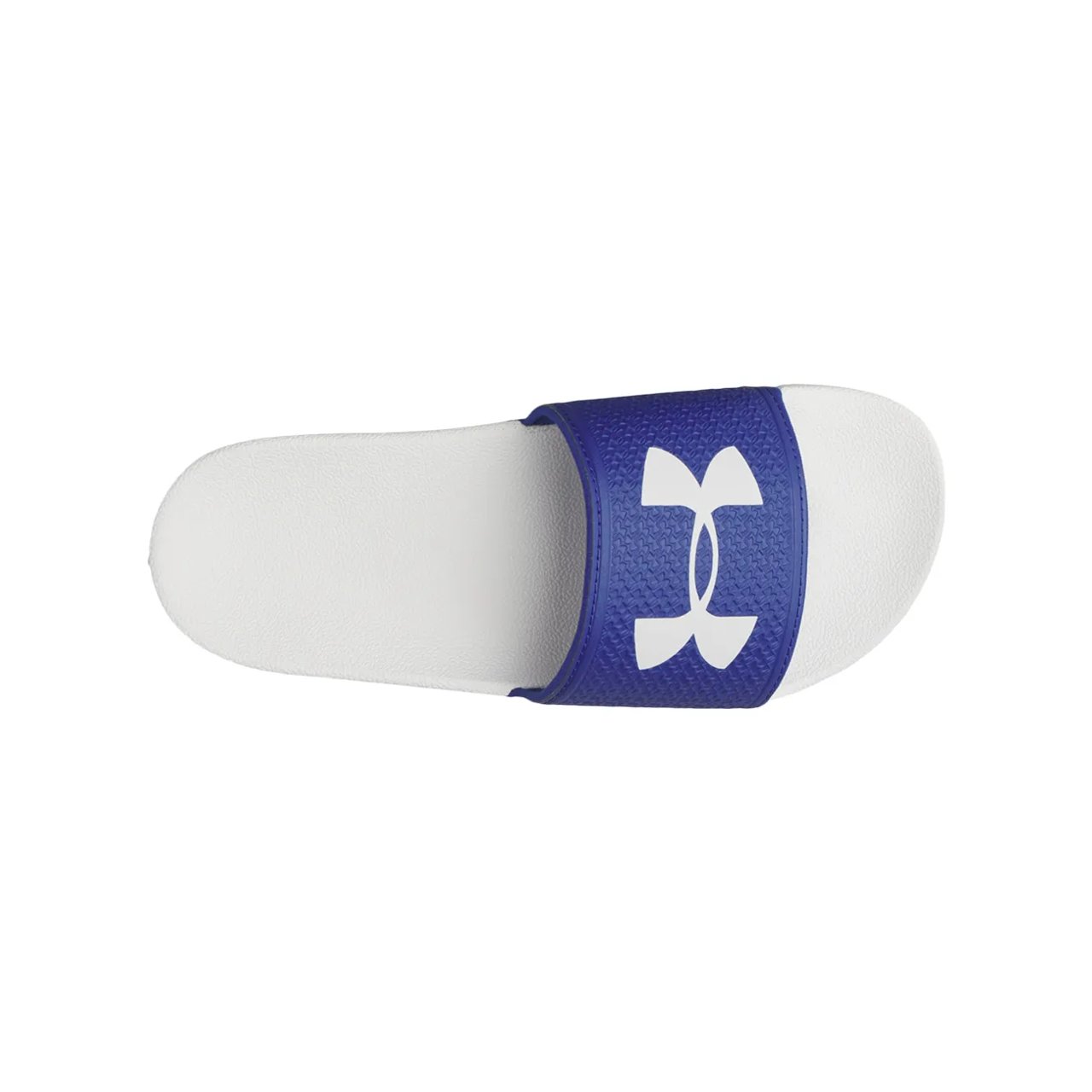 Youth Boy's B Armr Slide Sandal