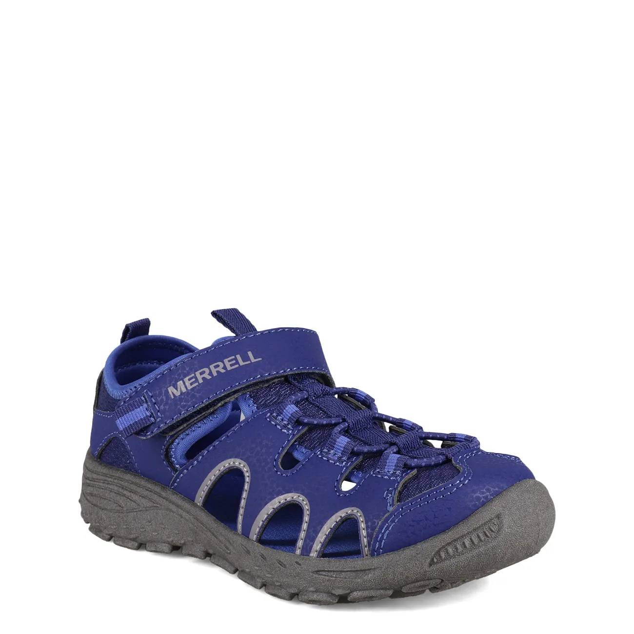 Merrell Youth Boys' Hydro Trekker Sandal