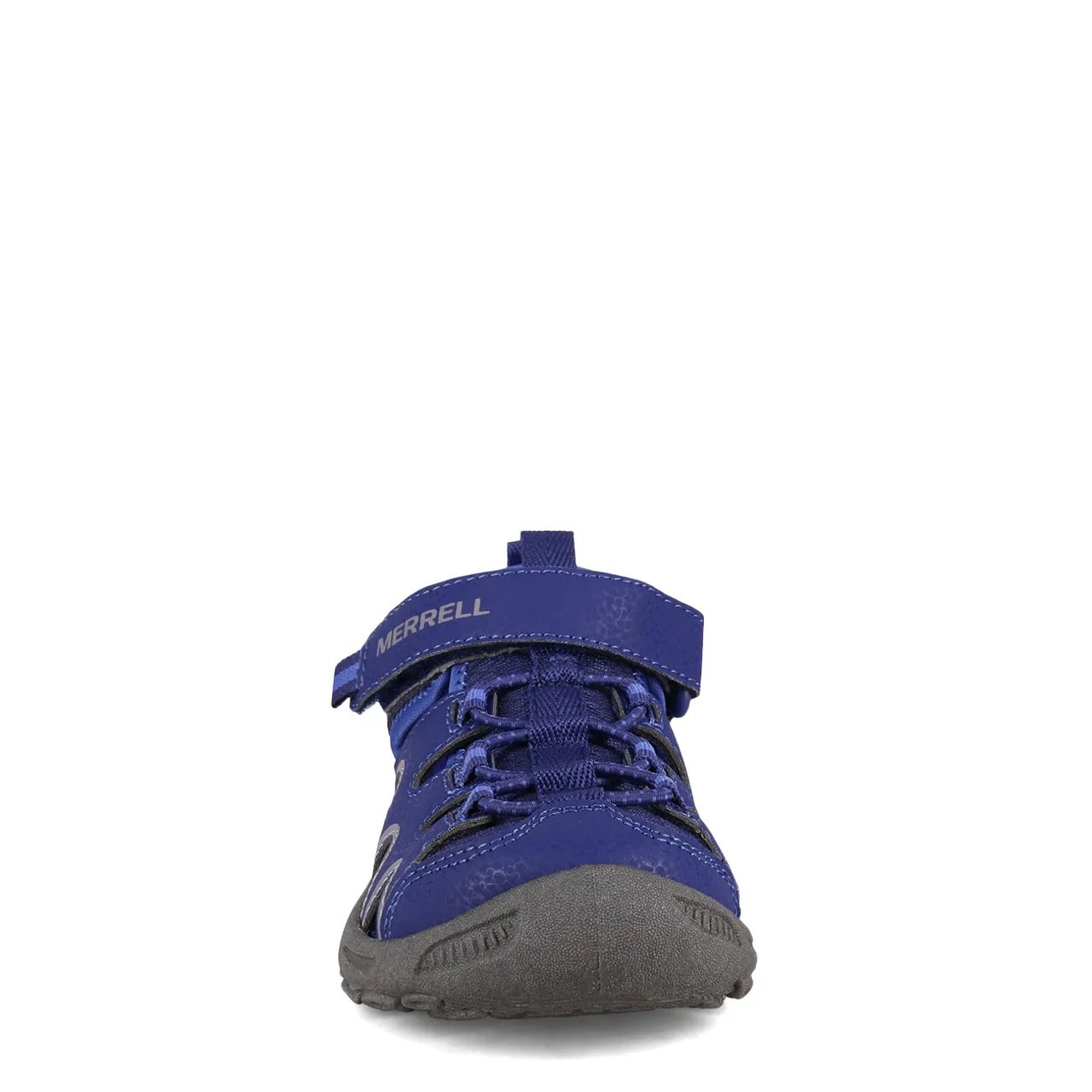 Youth Boys' Hydro Trekker Sandal