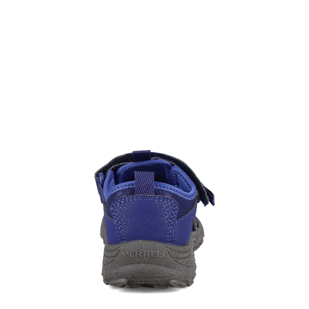 Youth Boys' Hydro Trekker Sandal