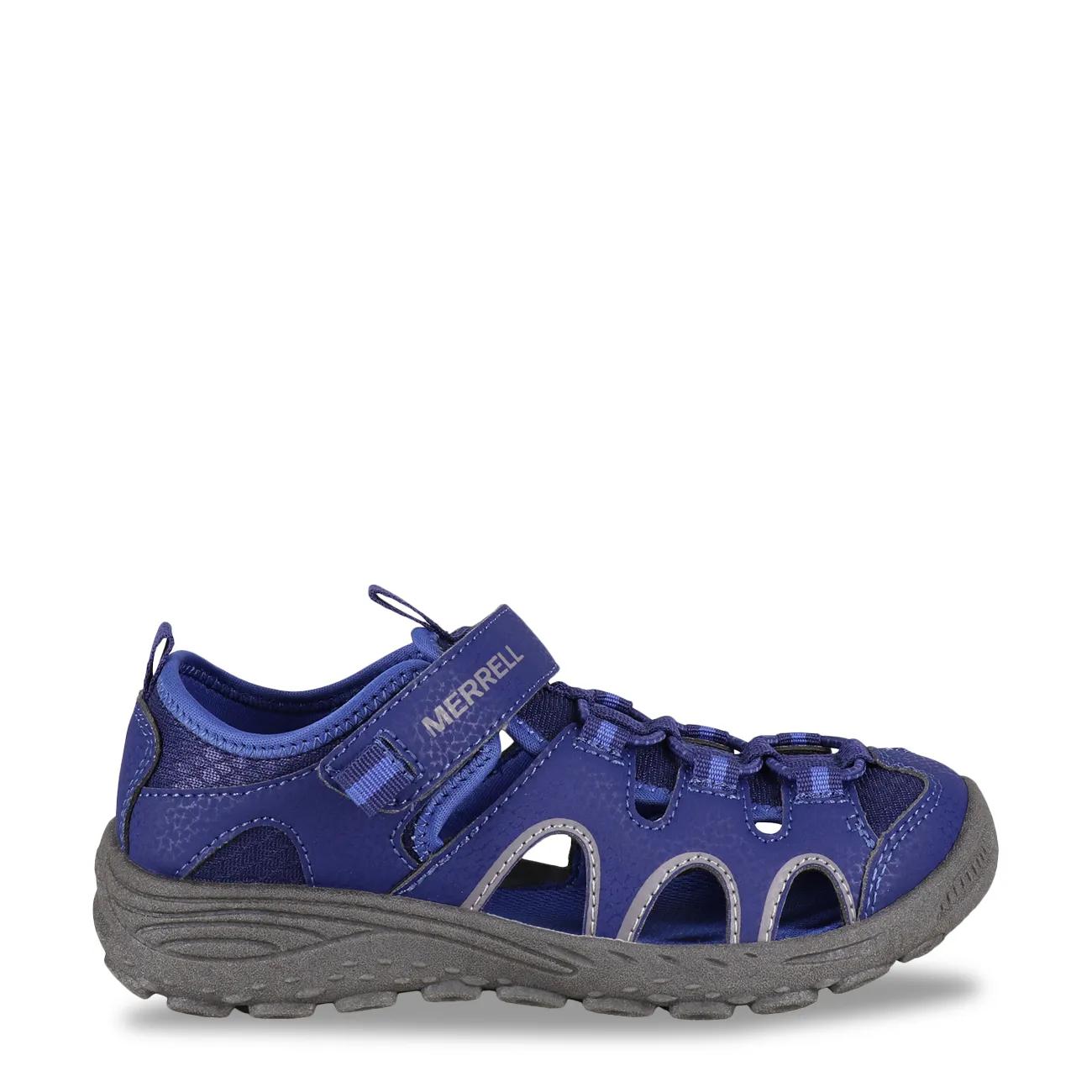 Youth Boys' Hydro Trekker Sandal