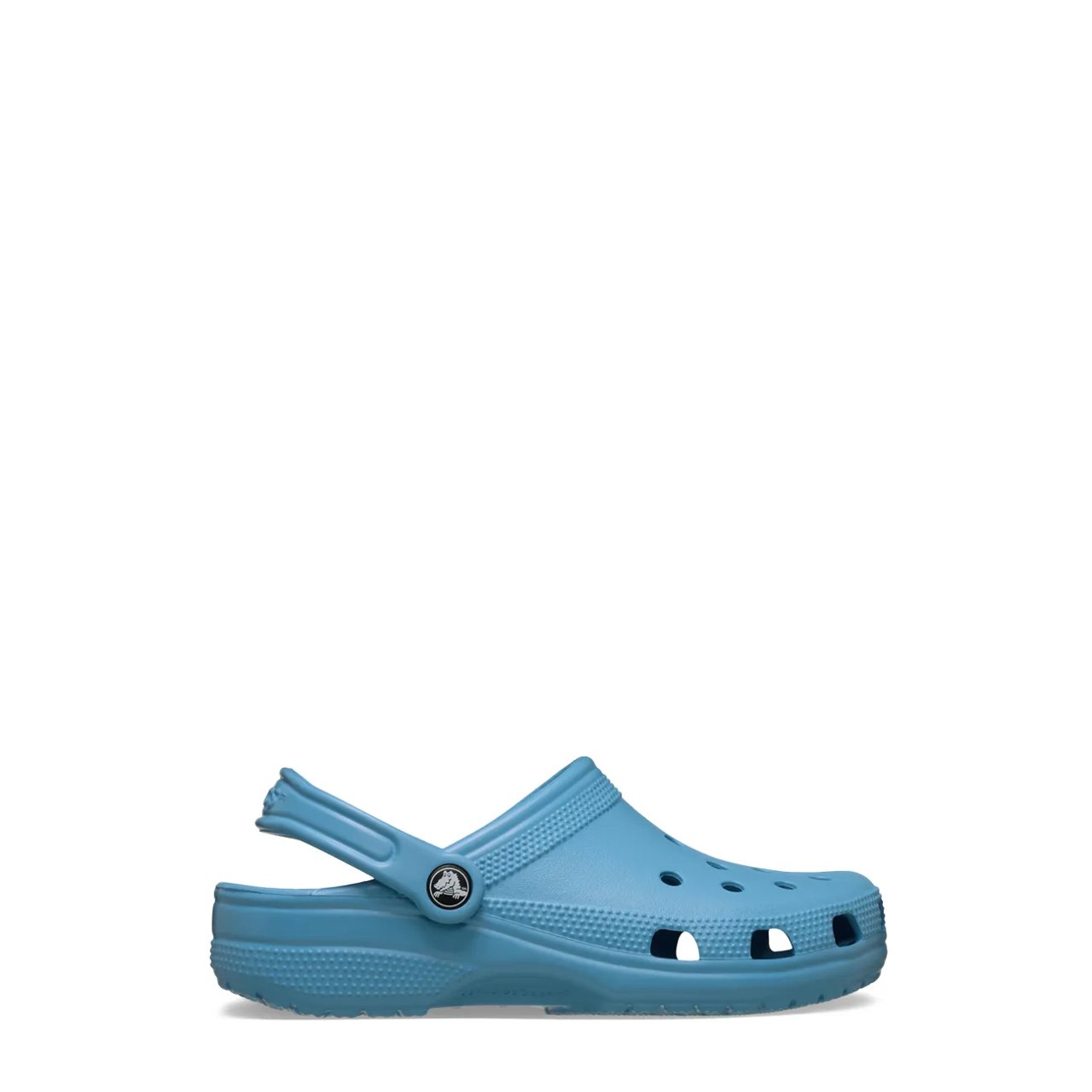 Youth Unisex Classic Clog Sandal