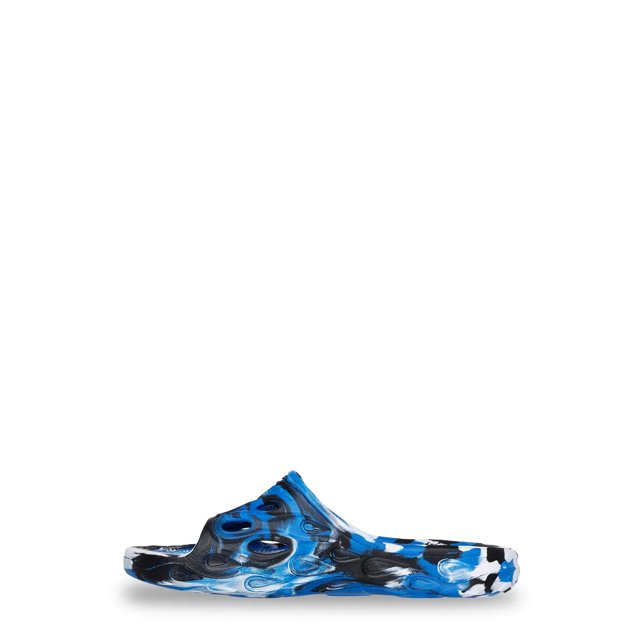 Youth Boys' Thermo Slide Sandal