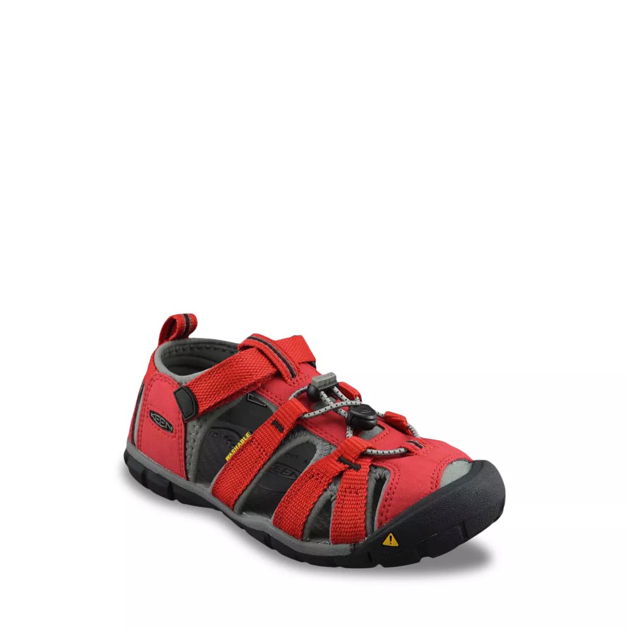 Youth Boy's Seacamp II CNX Sandal