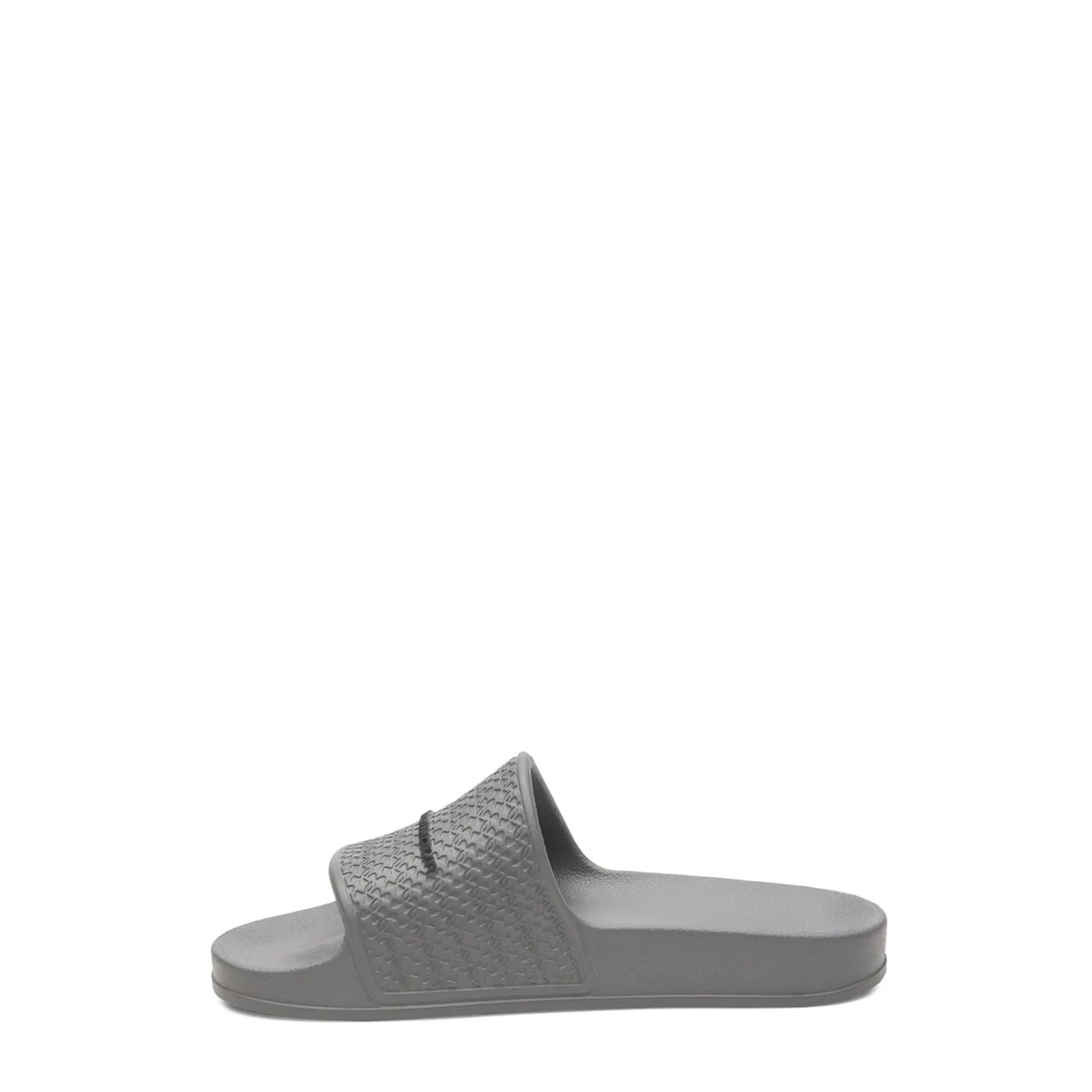 B Armr Lite Shower Slide