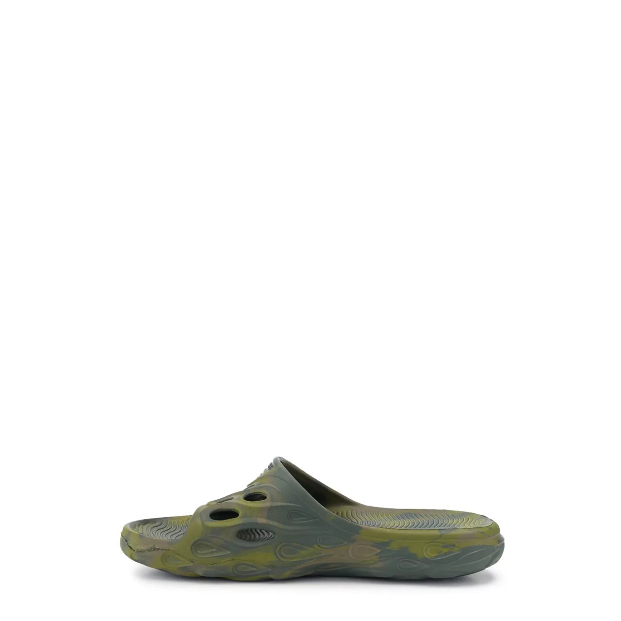 Youth Boys' Thermo Slide Sandal