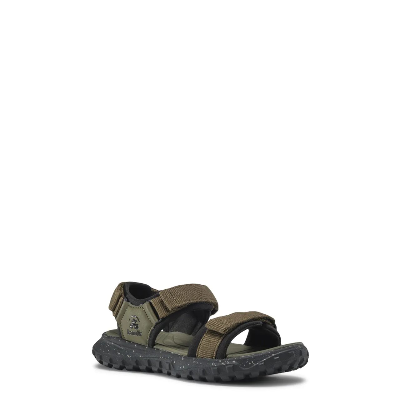 Youth Boys' Harbor Sandal