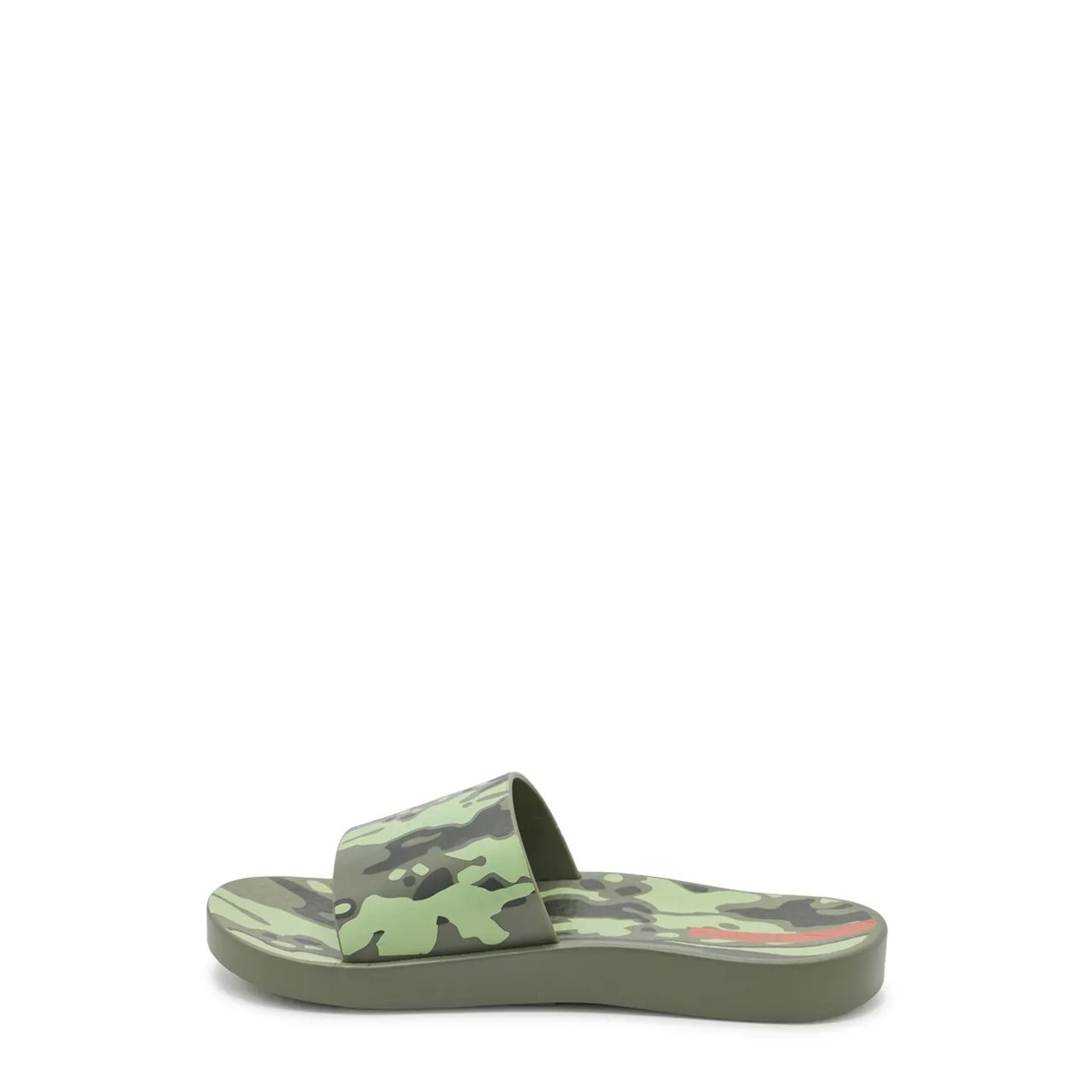 Kid's Urban V K Slide