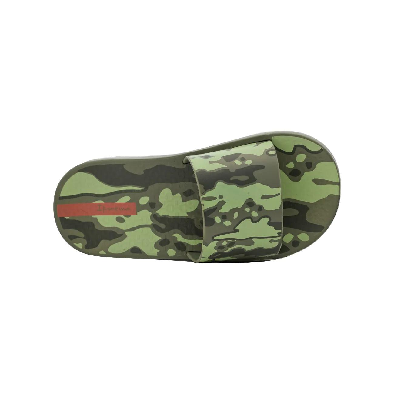 Kid's Urban V K Slide