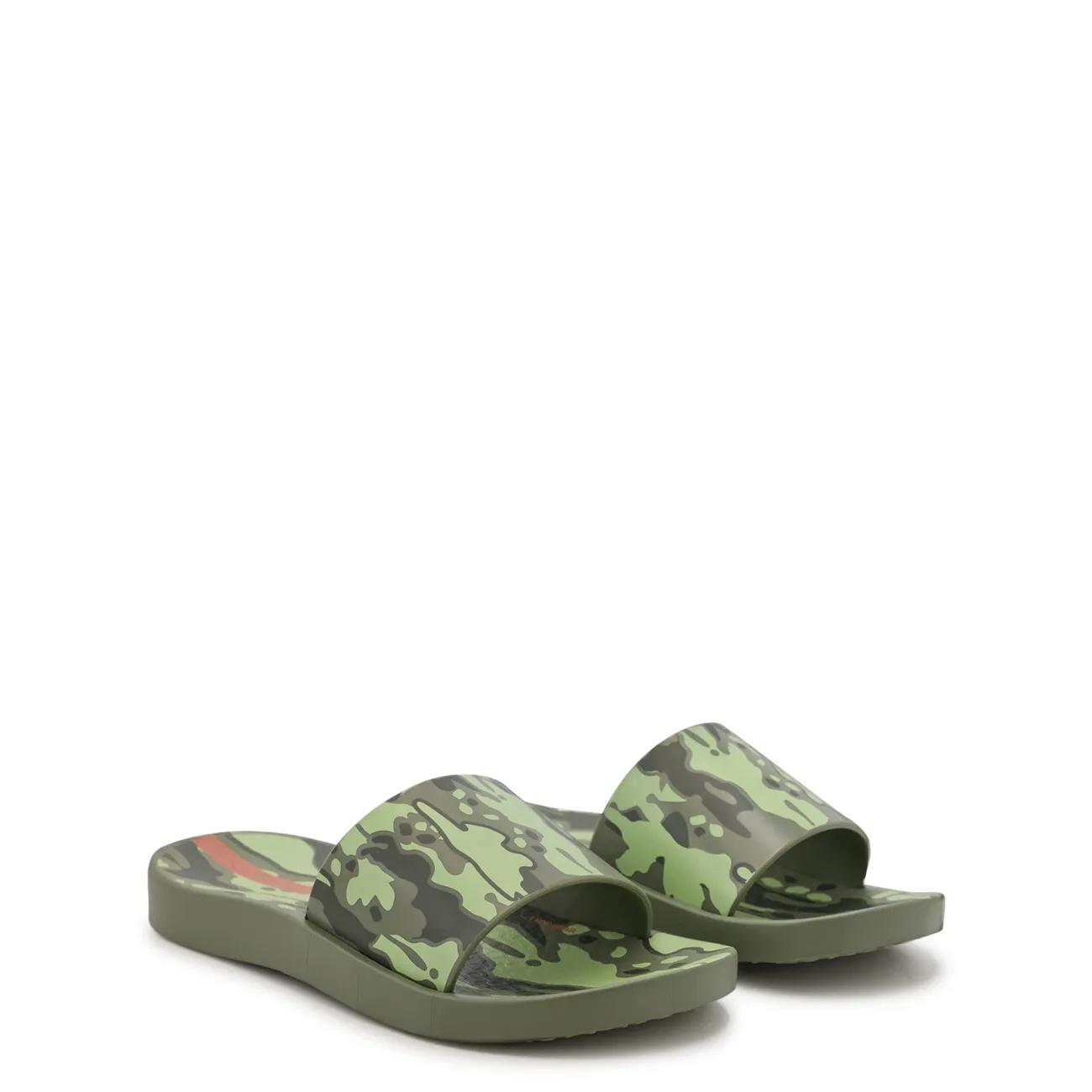 Kid's Urban V K Slide