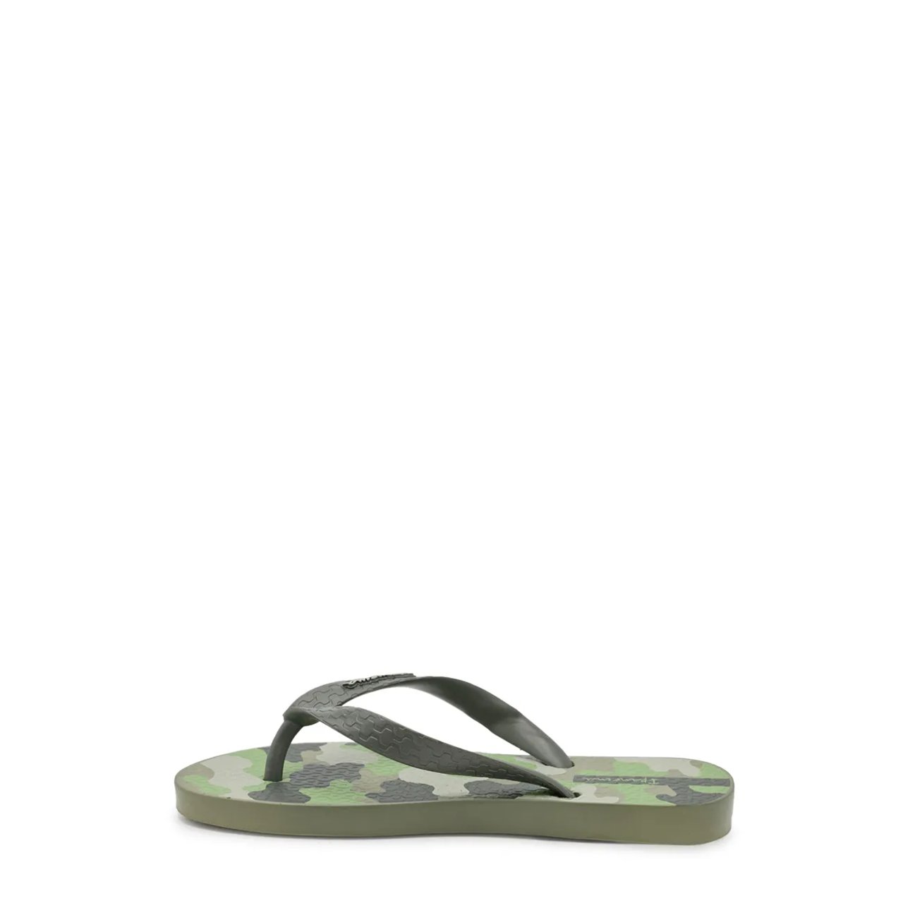 Kid's Teams XI K Flip Flop