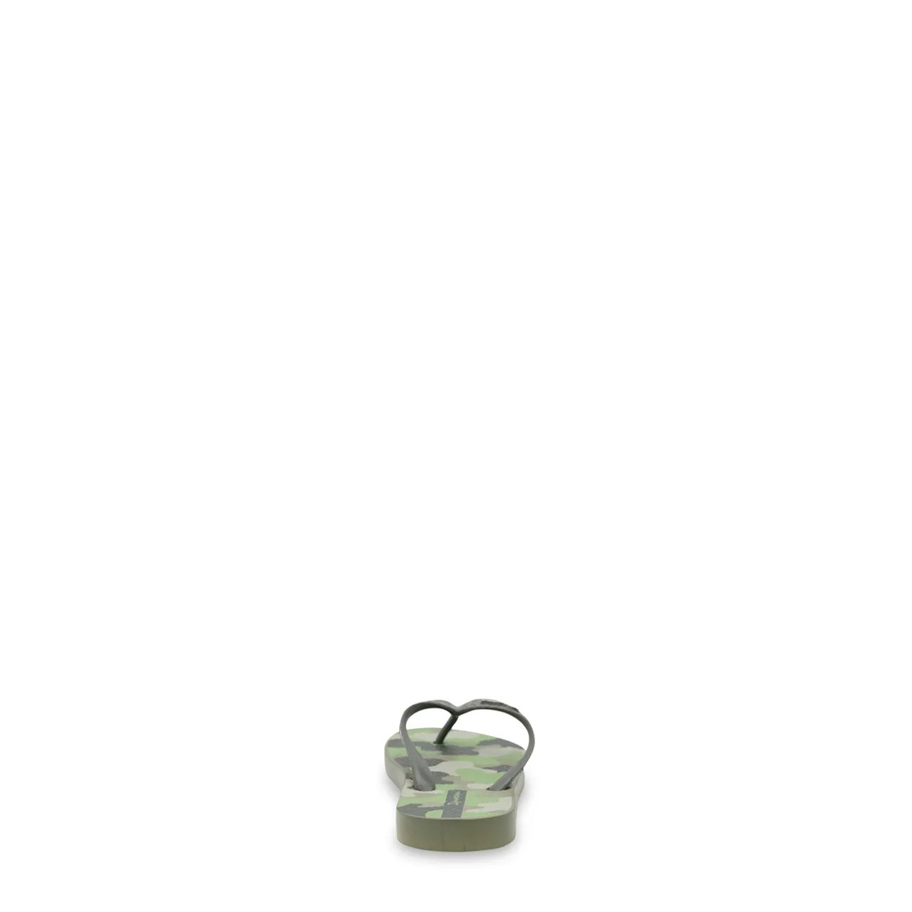 Kid's Teams XI K Flip Flop