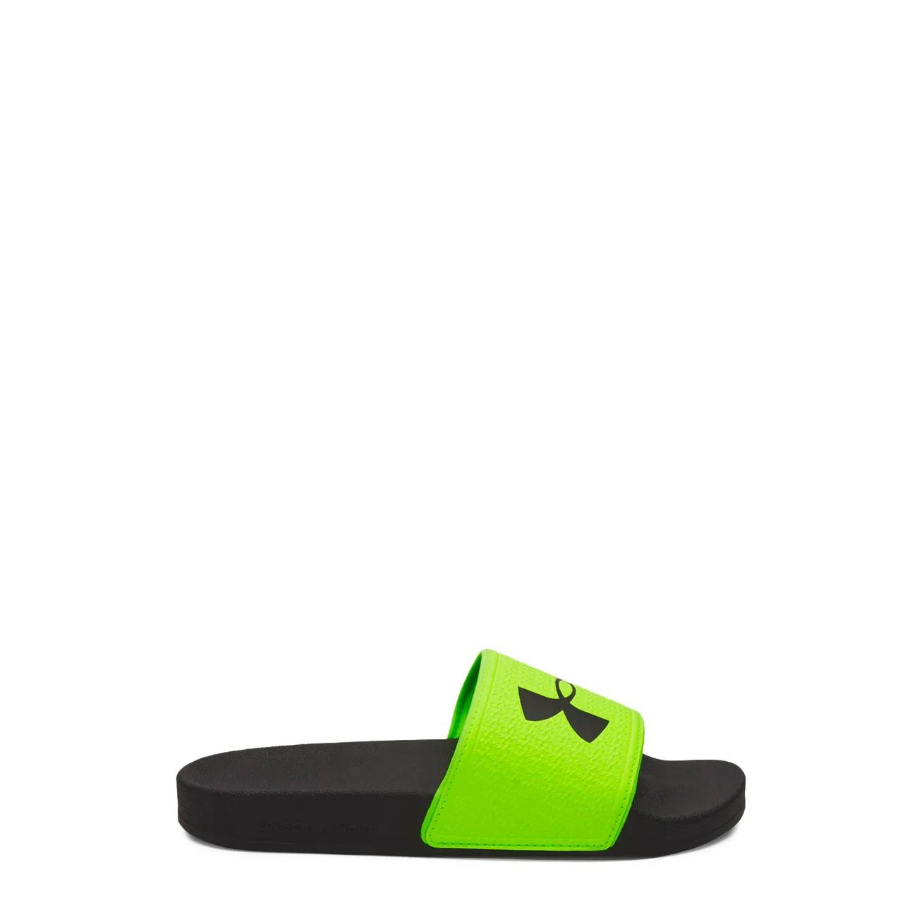 Youth Boy's B Armr Slide Sandal