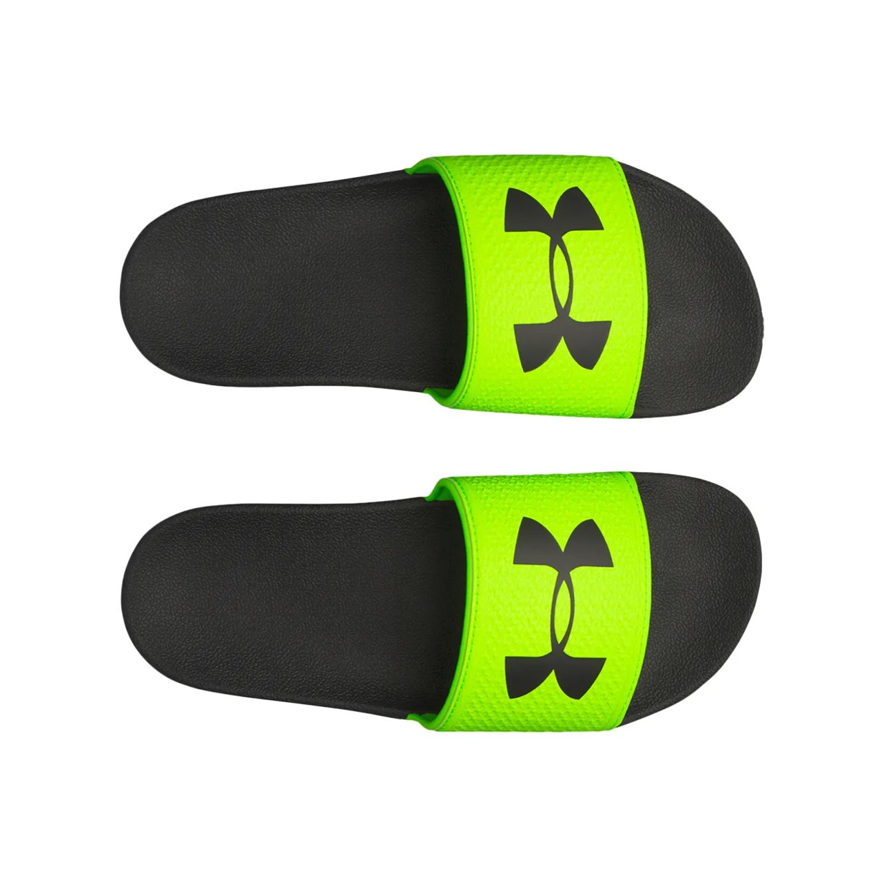 Youth Boy's B Armr Slide Sandal