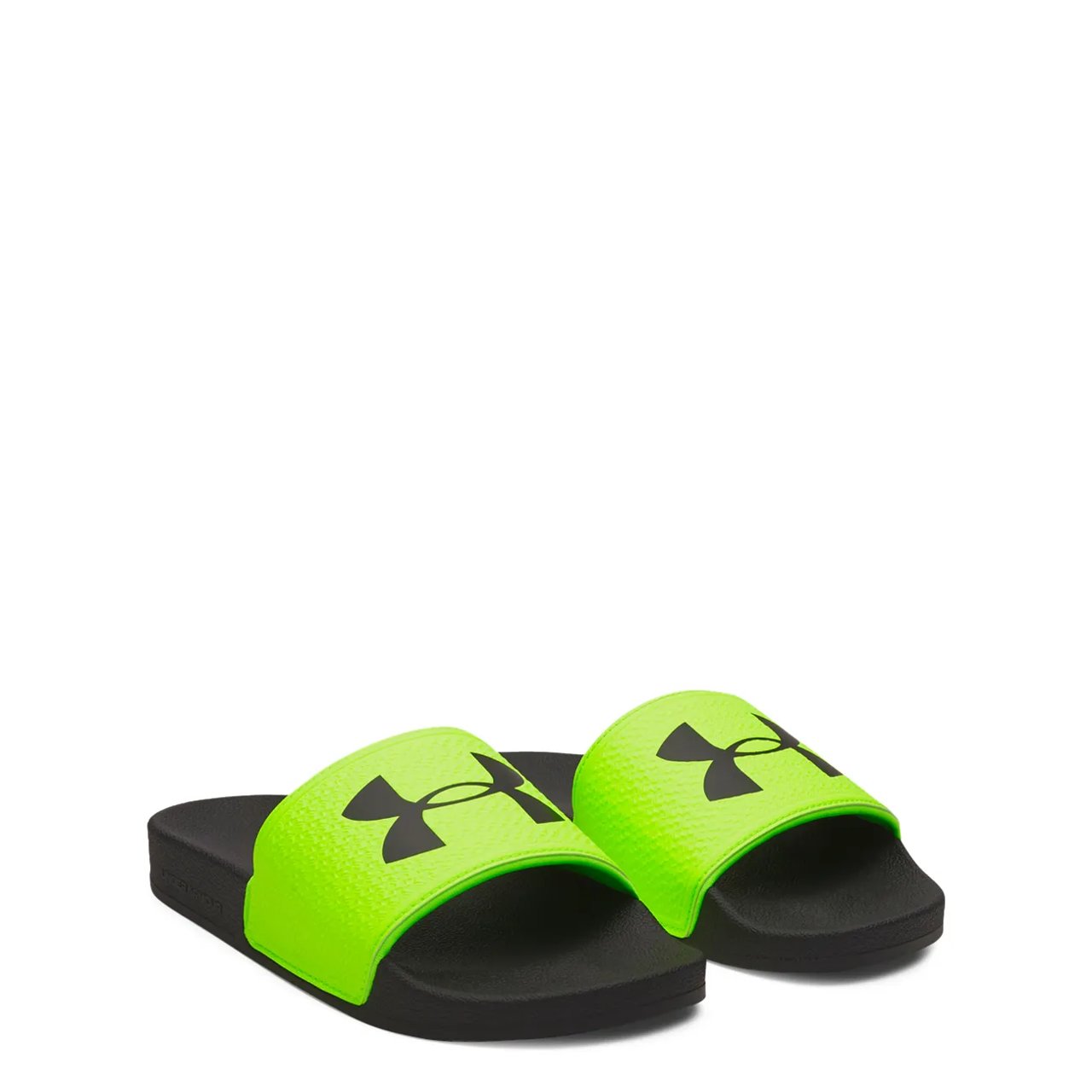 Youth Boy's B Armr Slide Sandal