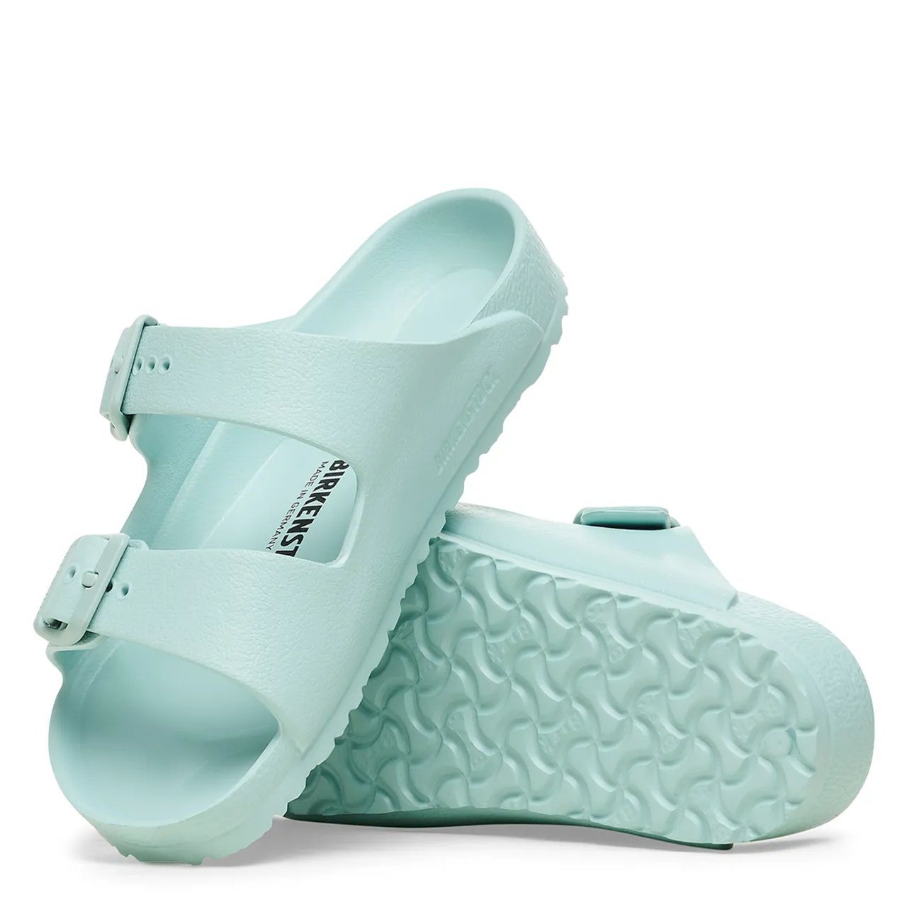 Youth Boys' Arizona EVA Slide Sandal