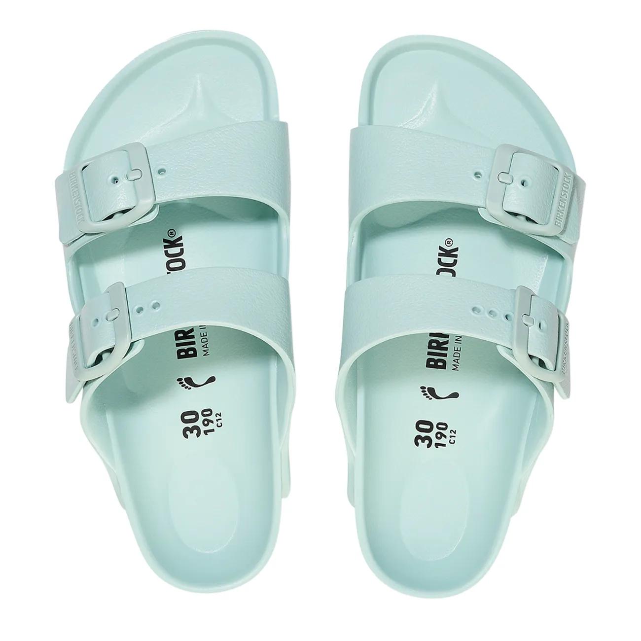 Youth Boys' Arizona EVA Slide Sandal