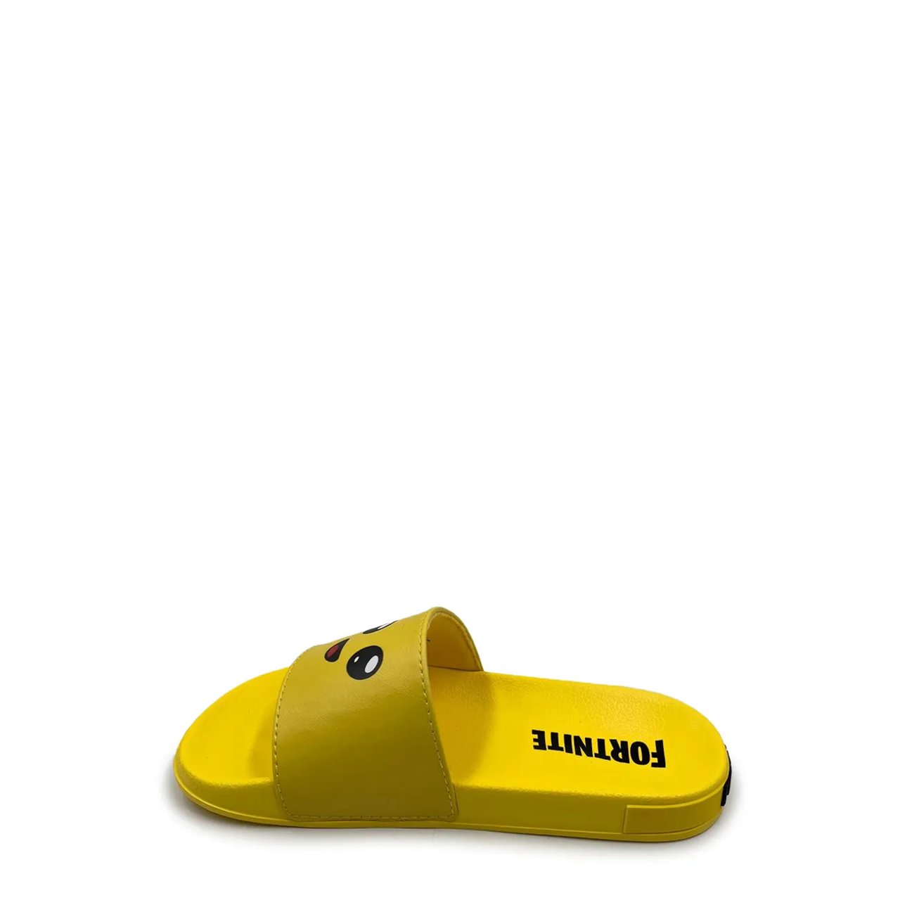 Youth Boys' Peely Slide Sandal