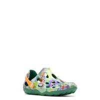 Youth Hydro Moc Sandal Multi view