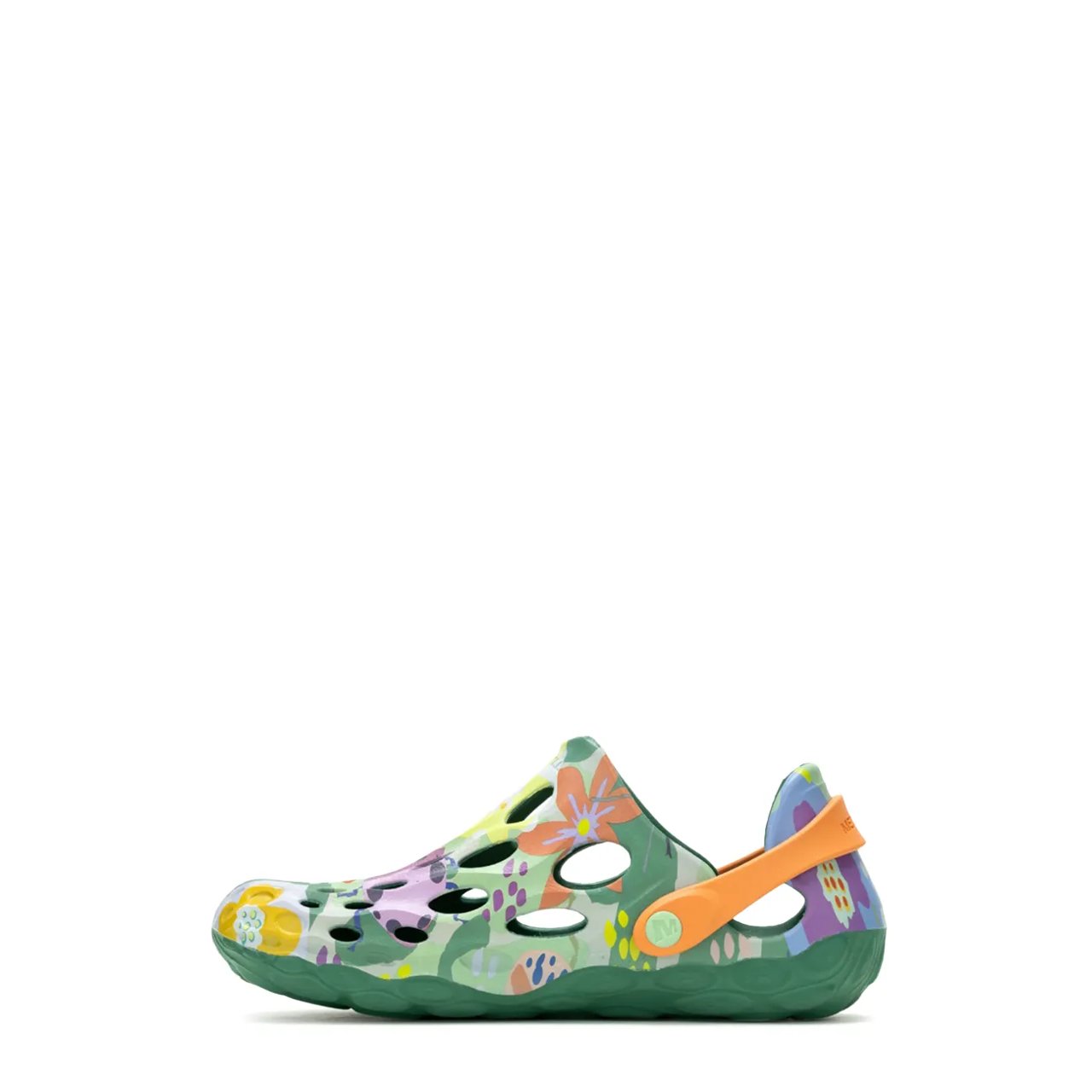 Youth Hydro Moc Sandal