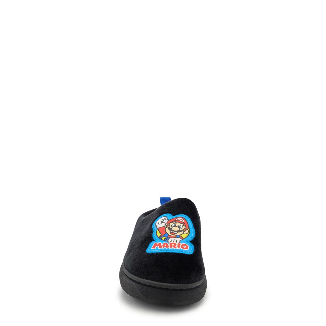 Youth Boys' Bounce Up Slipper