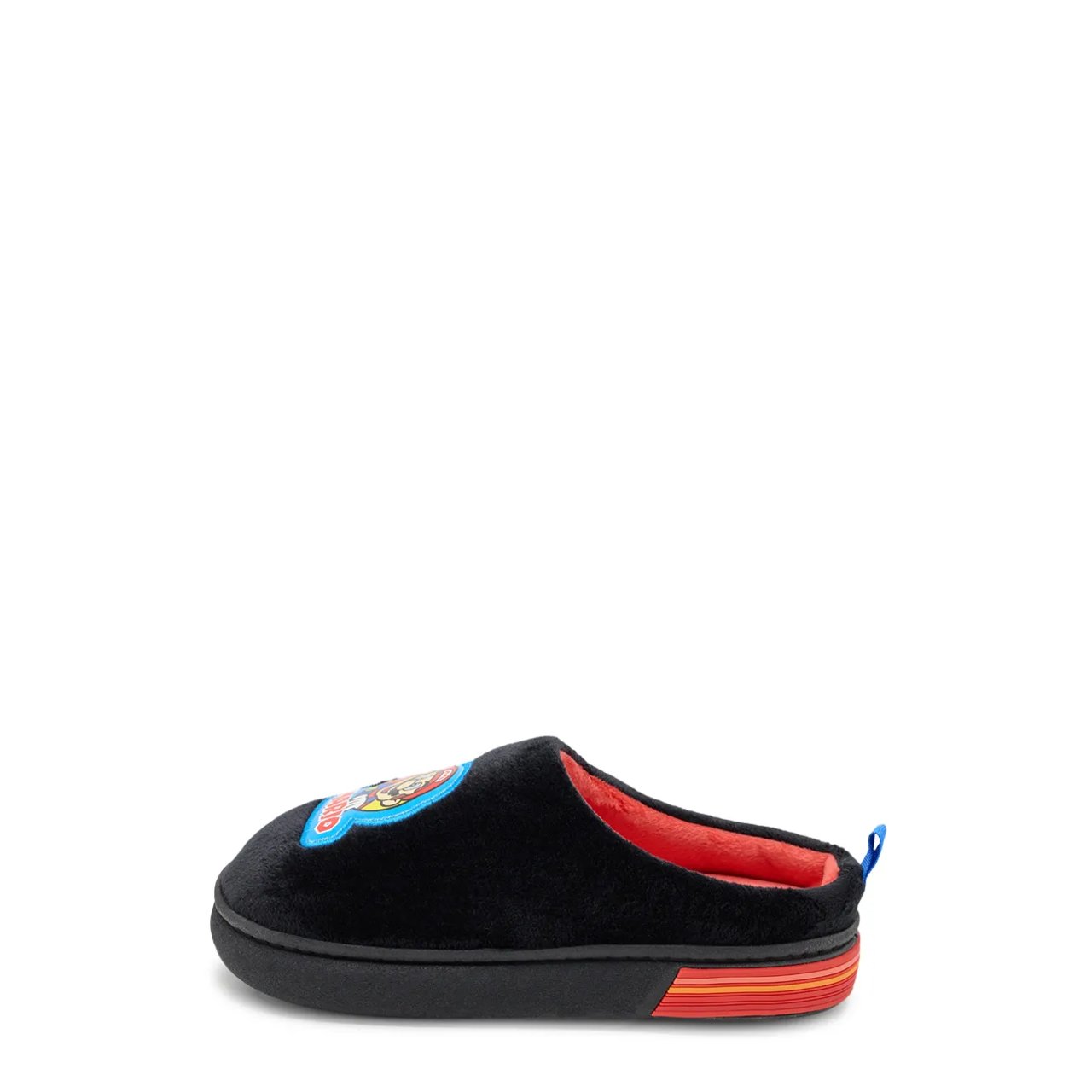 Youth Boys' Bounce Up Slipper