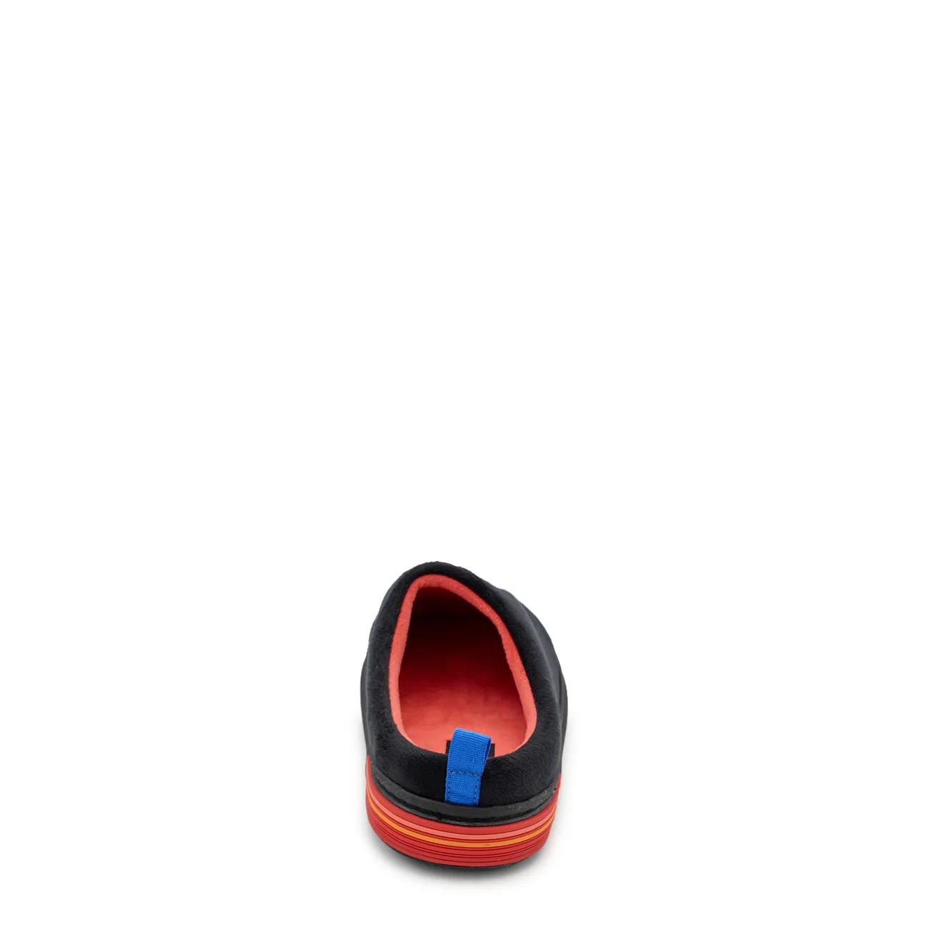 Youth Boys' Bounce Up Slipper