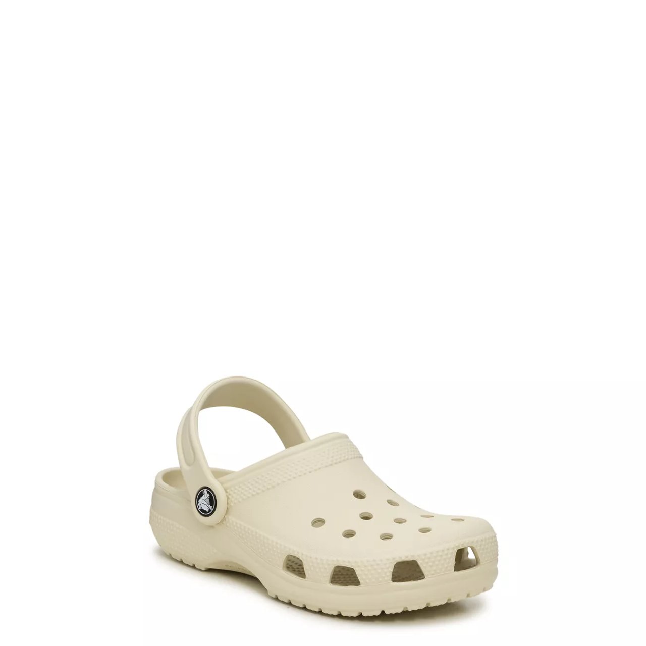 Youth Unisex Classic Clog