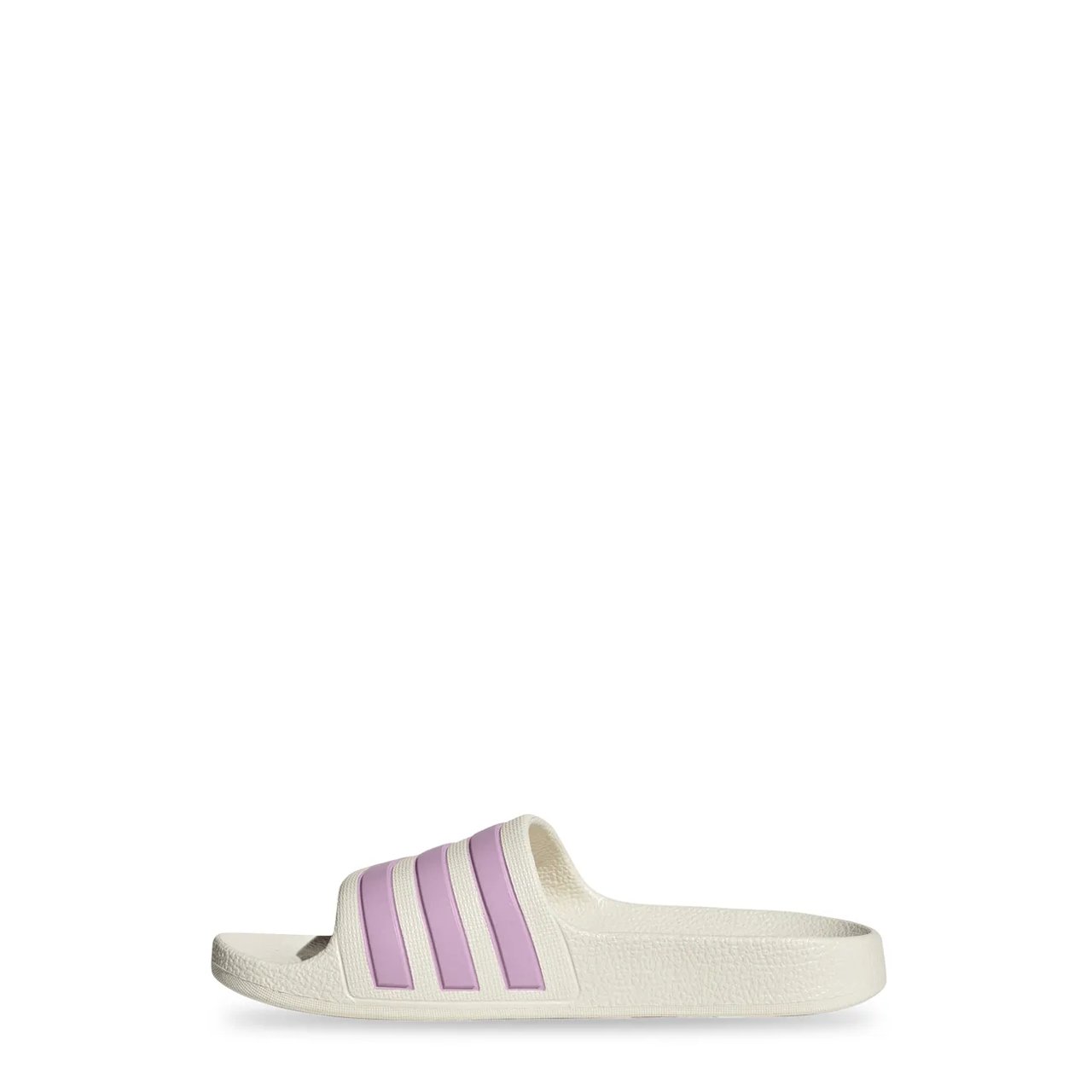Youth Girls' Adilette Aqua Slide Sandal