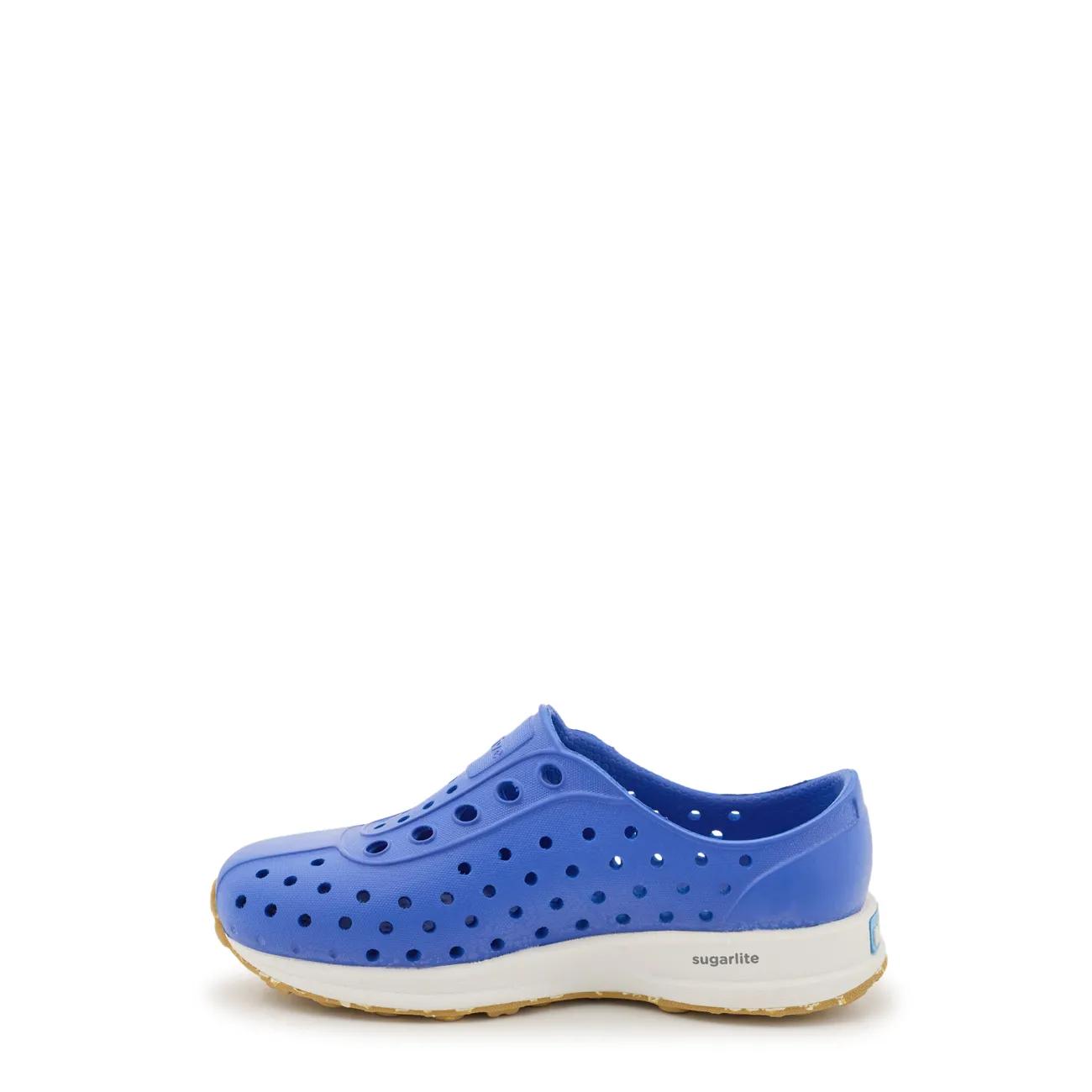 Kid's Jefferson Roam Sandal