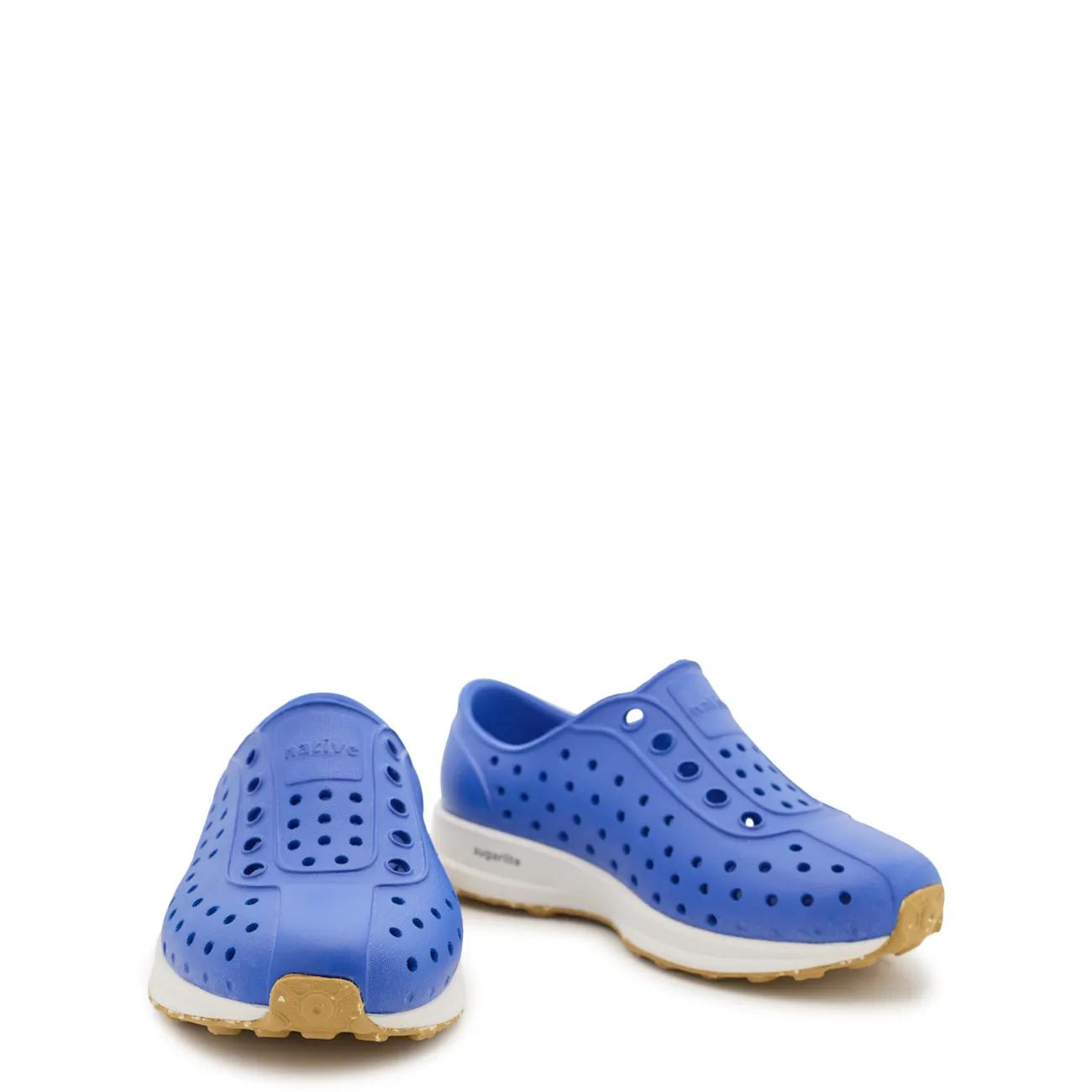 Kid's Jefferson Roam Sandal
