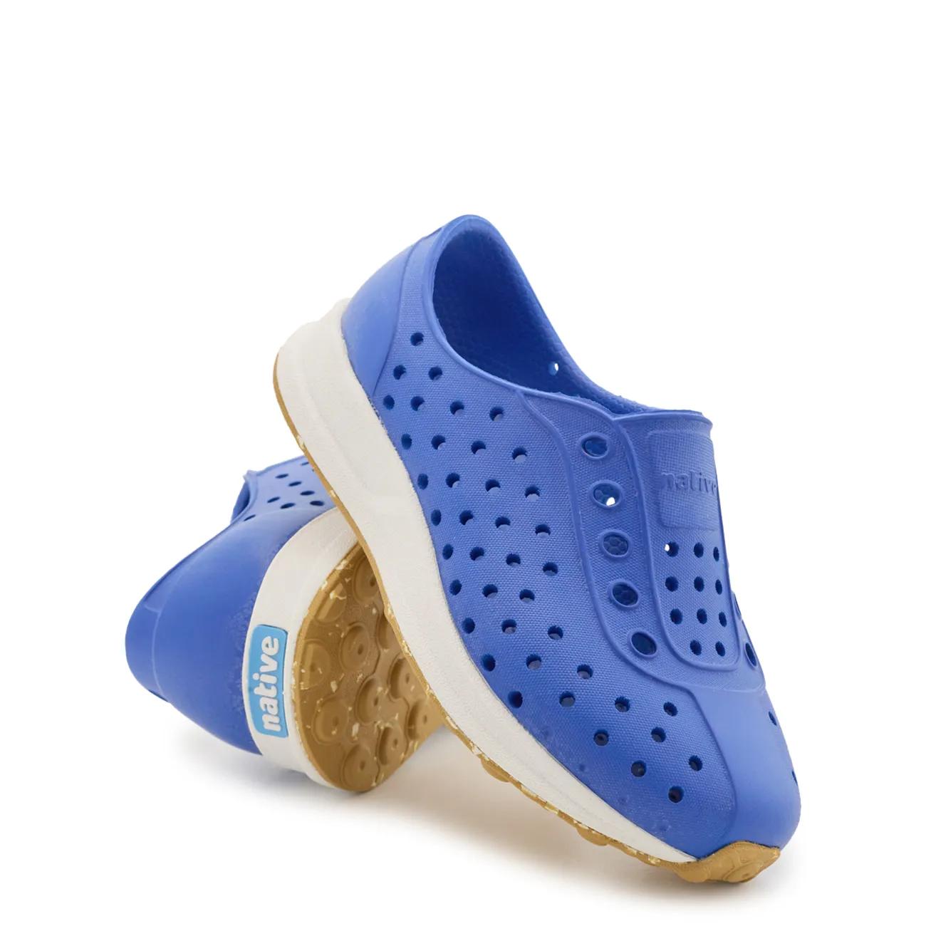 Kid's Jefferson Roam Sandal