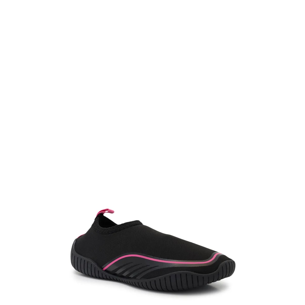 Youth Girls' Samanthe Tech Water Shoe