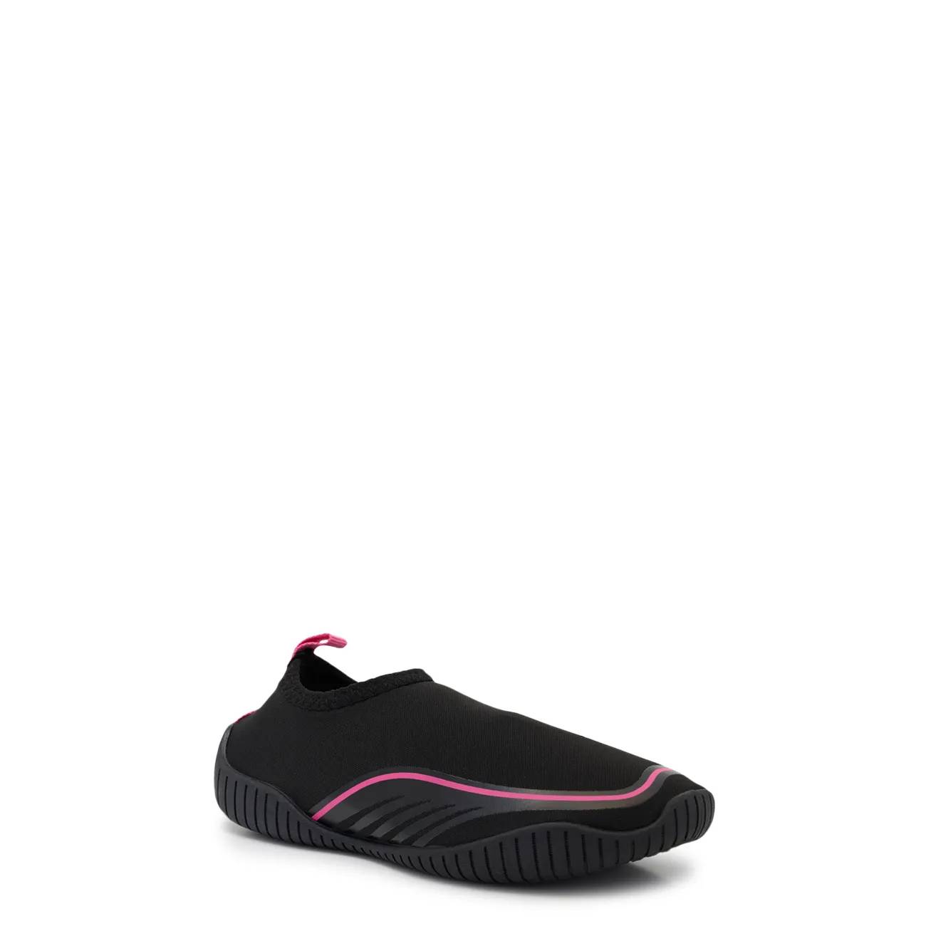 Elements Youth Girls' Samanthe Tech Water Shoe