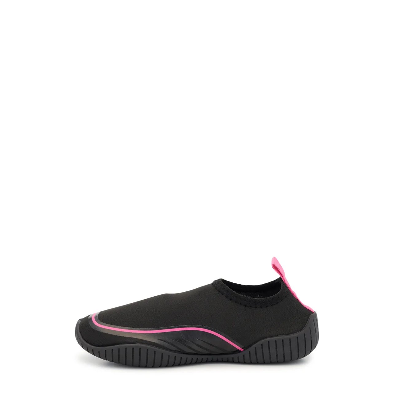 Youth Girls' Samanthe Tech Water Shoe