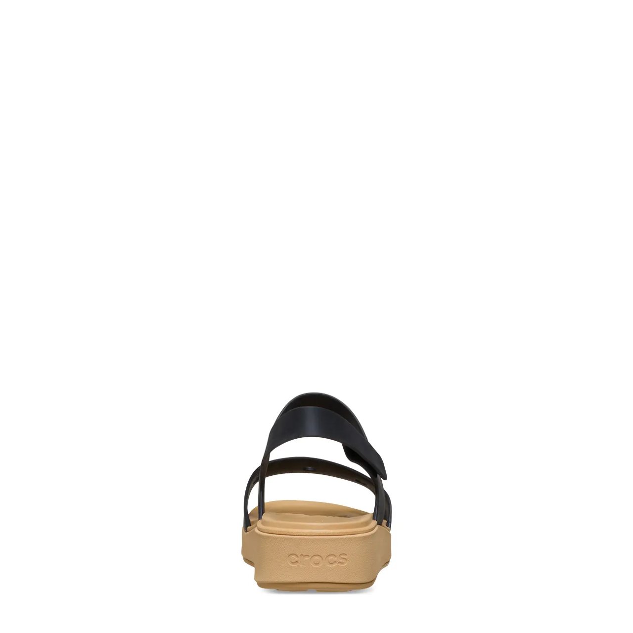 Youth Girls' Brooklyn K Sandal