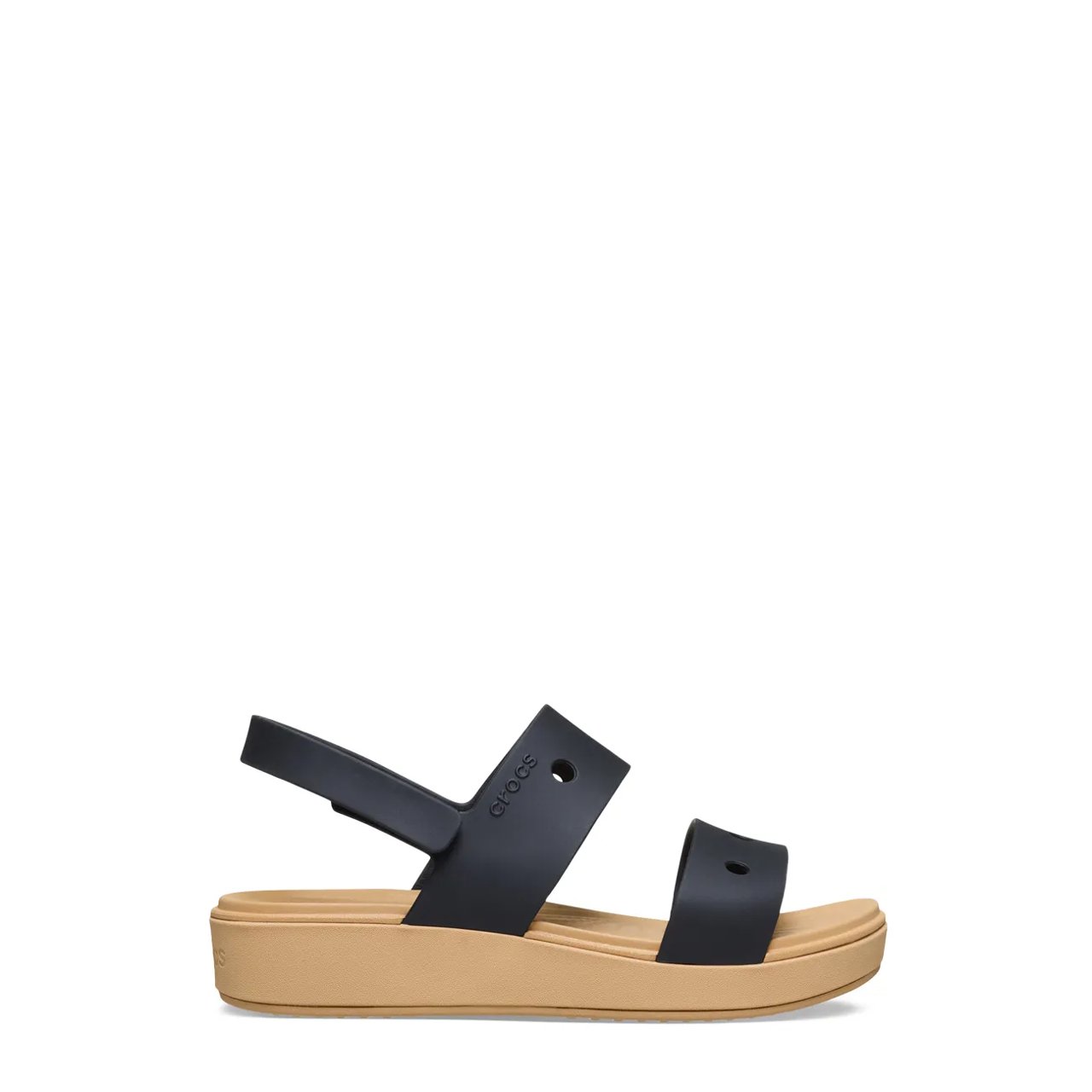 Youth Girls' Brooklyn K Sandal