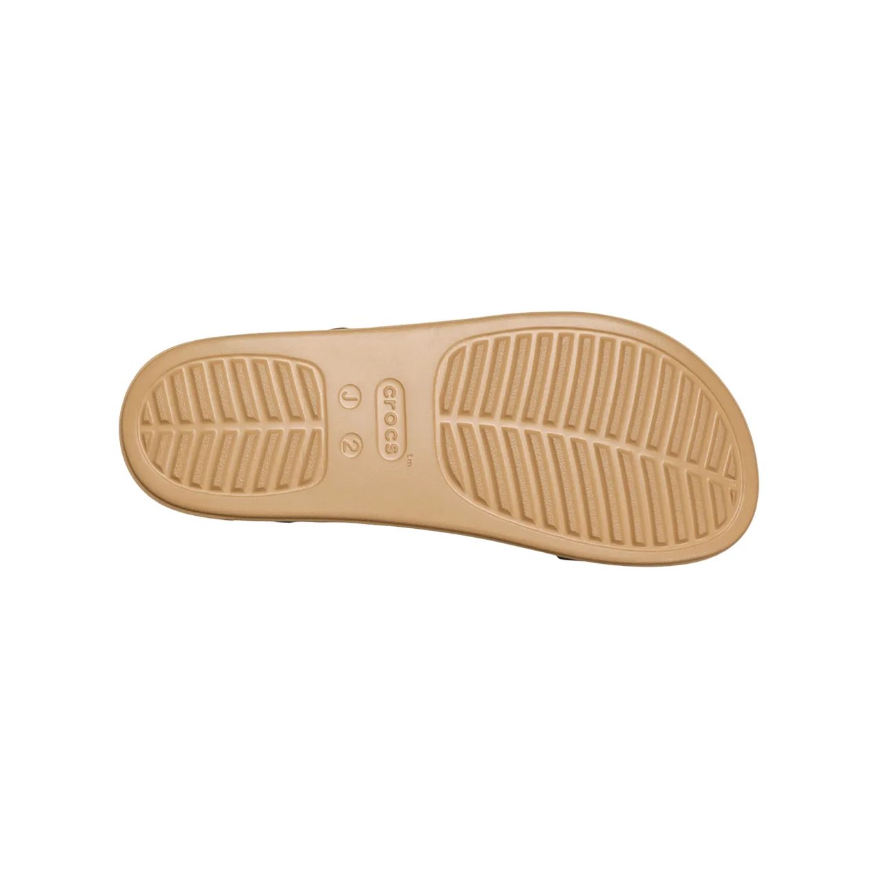 Youth Girls' Brooklyn K Sandal