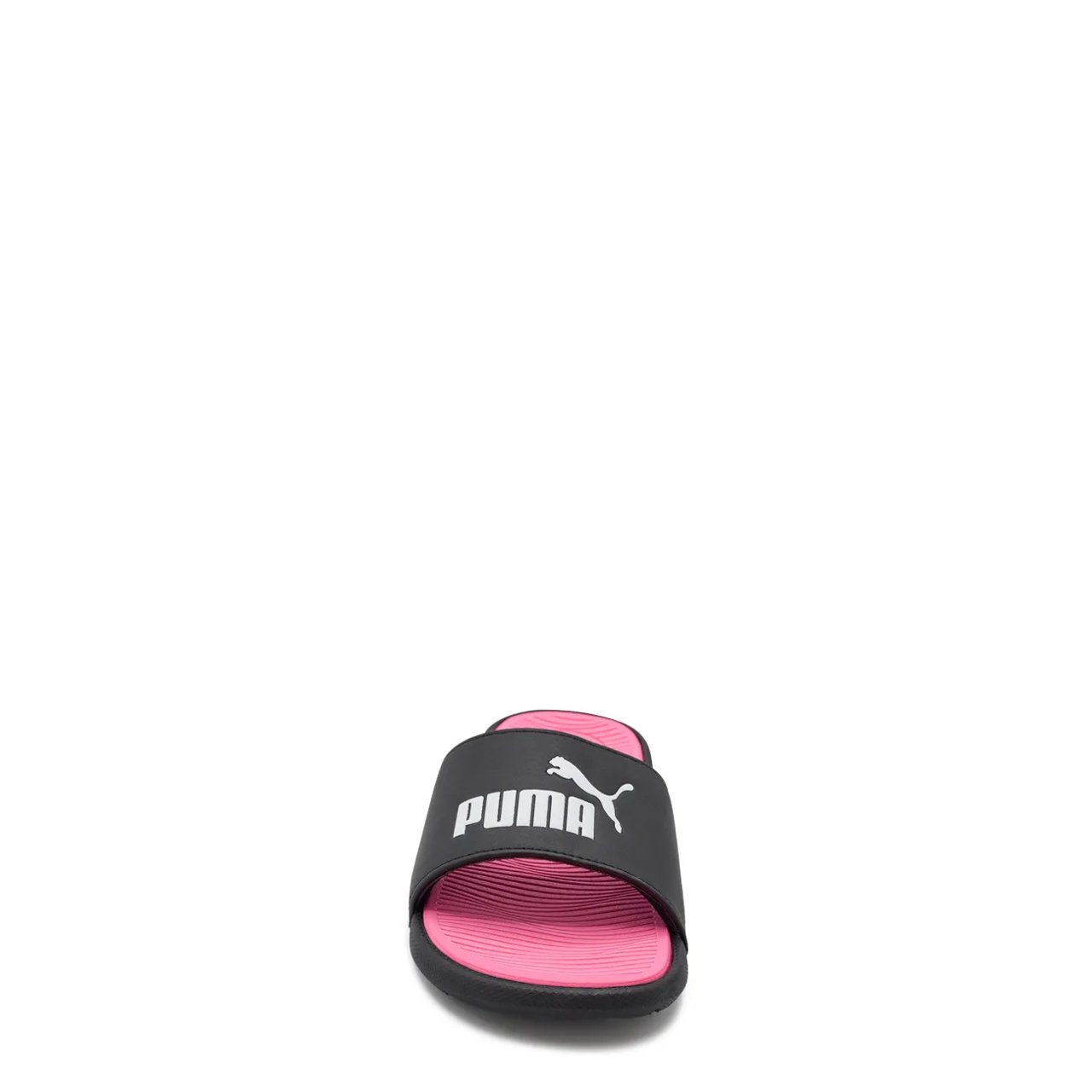 Youth's Cool Cat 2.0 Jr Slide