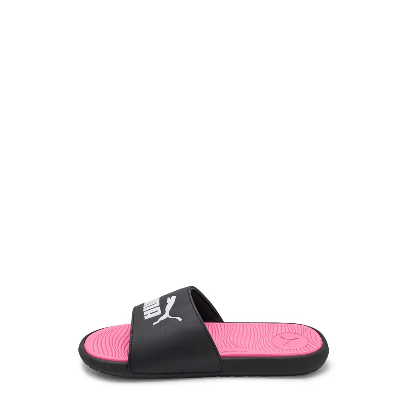 Youth's Cool Cat 2.0 Jr Slide