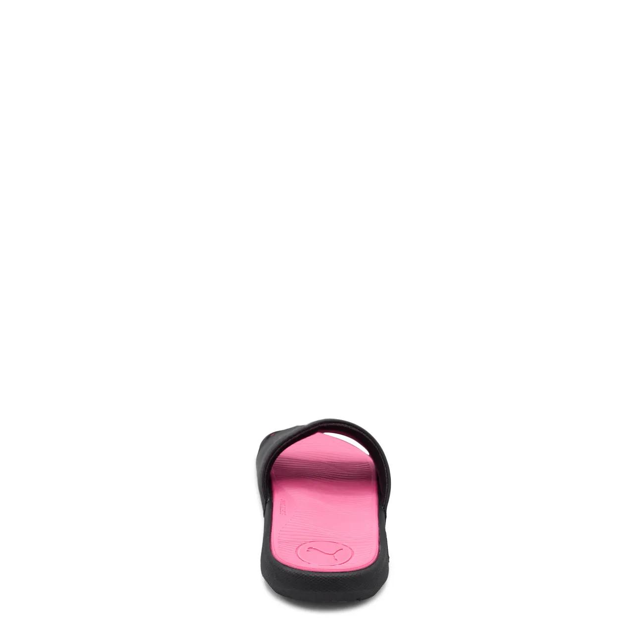 Youth's Cool Cat 2.0 Jr Slide