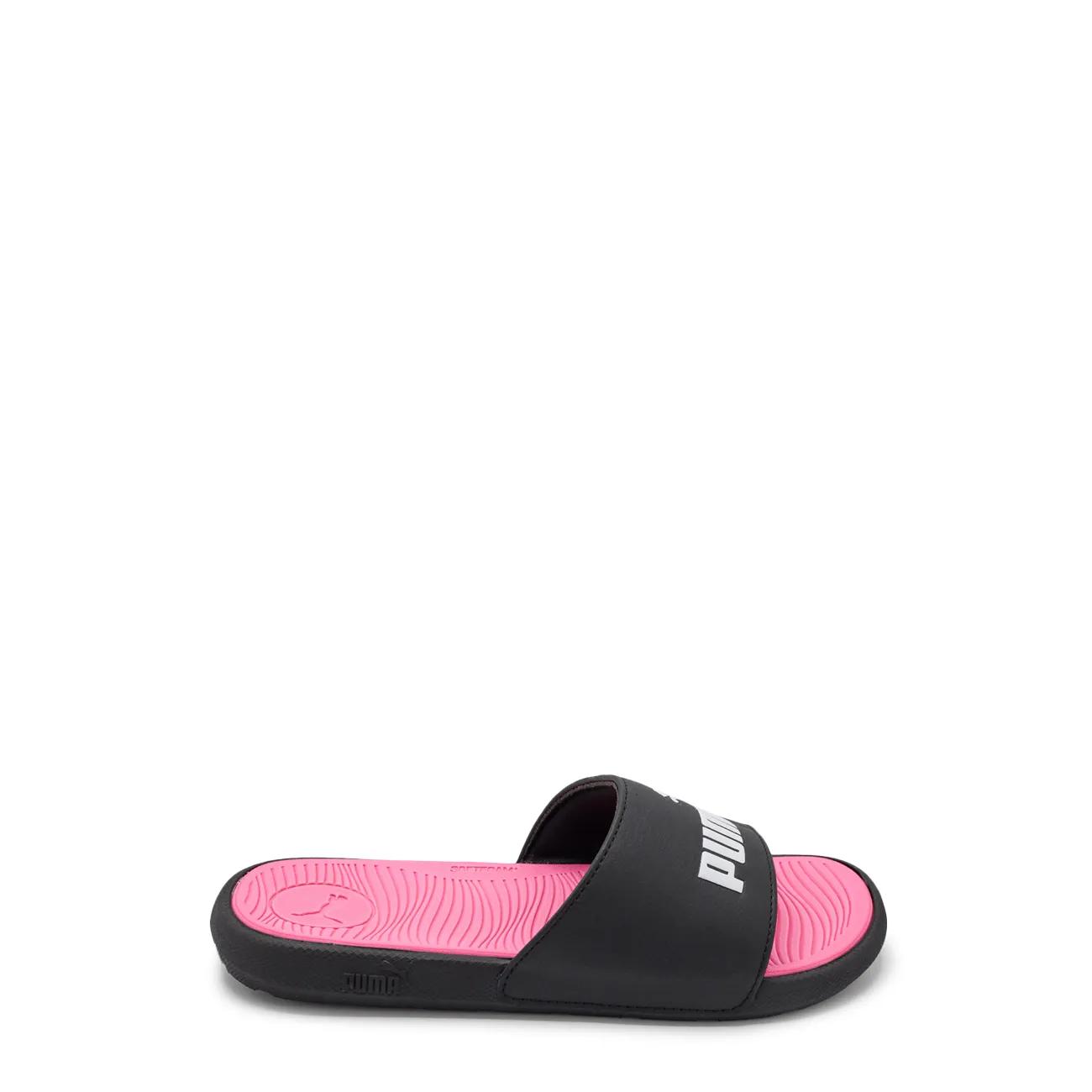 Youth's Cool Cat 2.0 Jr Slide