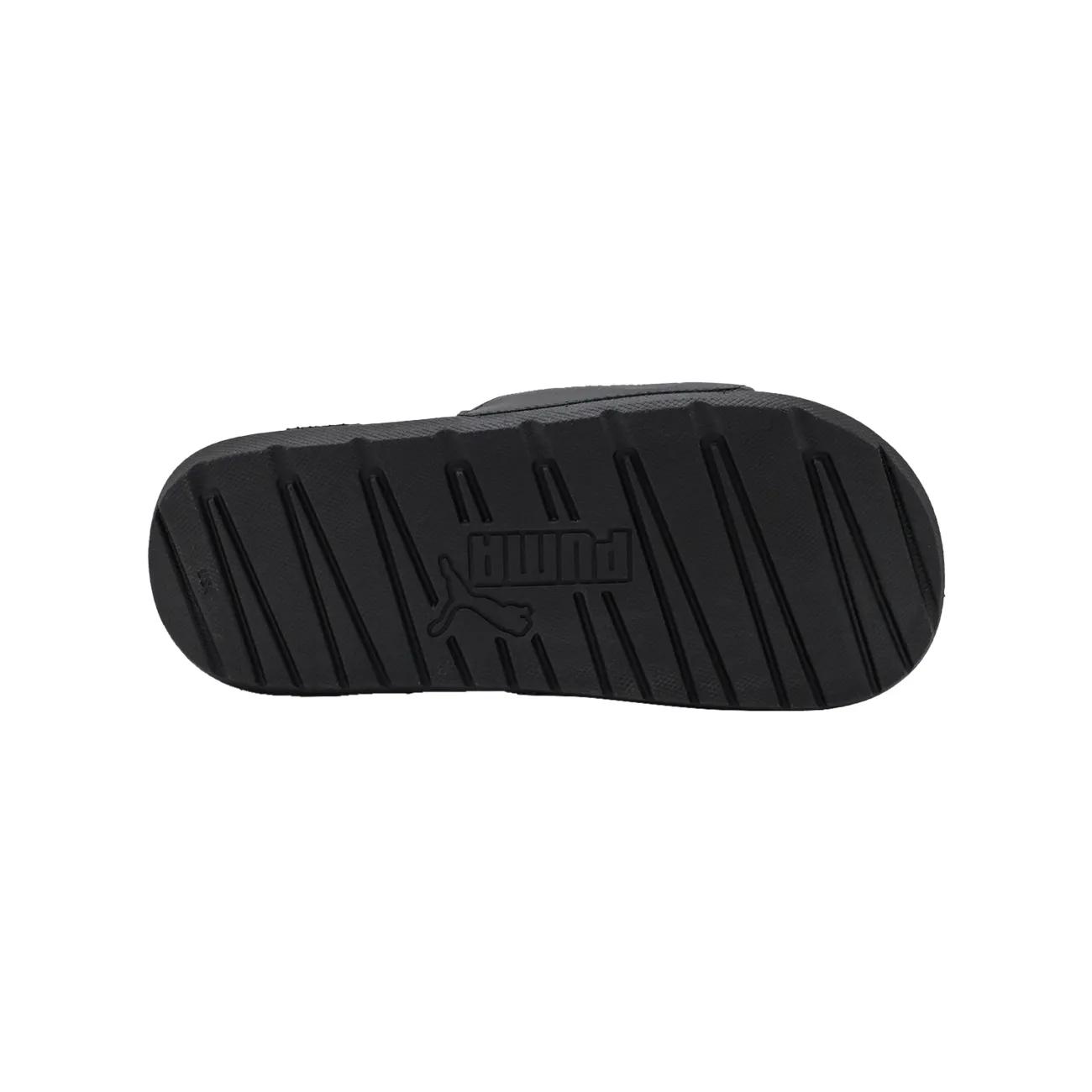 Youth's Cool Cat 2.0 Jr Slide