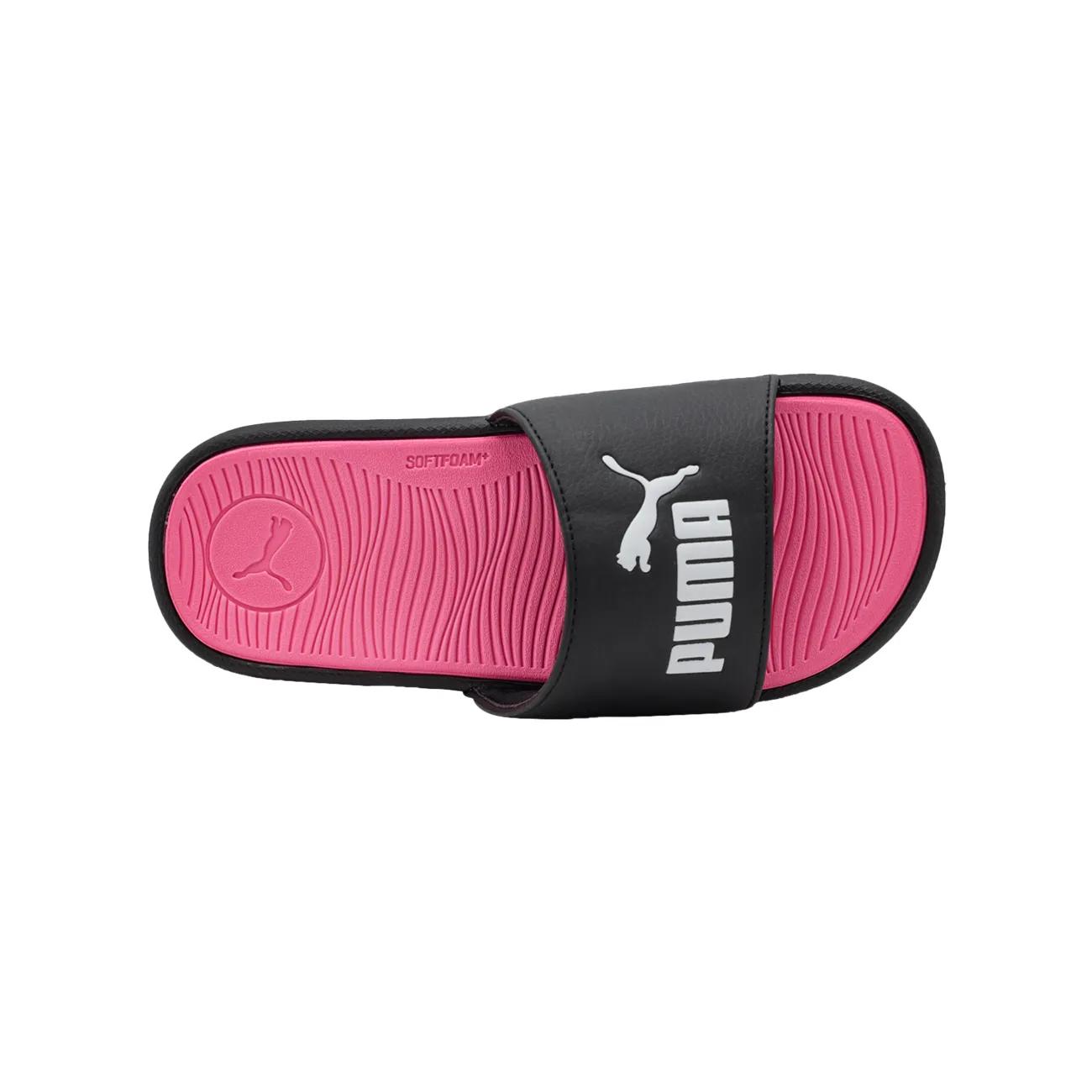 Youth's Cool Cat 2.0 Jr Slide
