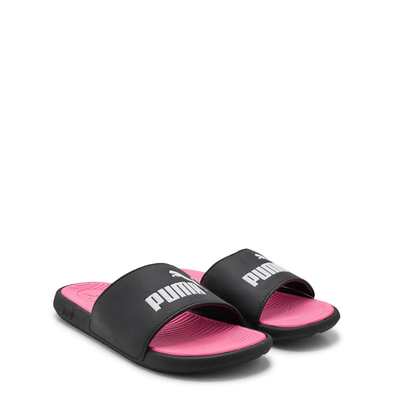 Youth's Cool Cat 2.0 Jr Slide